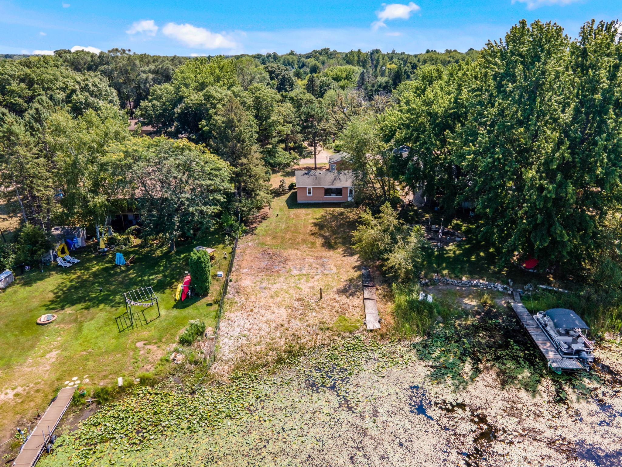 View of Residential at 8437 241st Avenue, Stacy MN 55079, Stacy (21 of 33) - Mike Wilen | Minnesota Team Real Estate