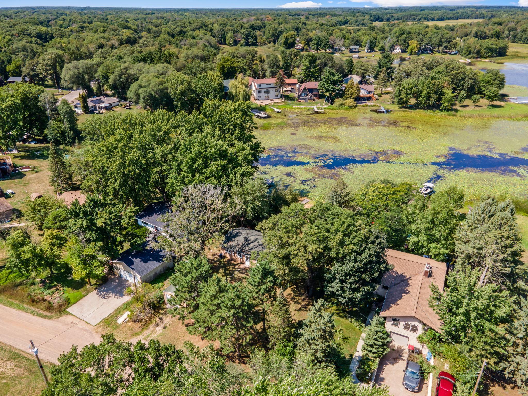 View of Residential at 8437 241st Avenue, Stacy MN 55079, Stacy (20 of 33) - Mike Wilen | Minnesota Team Real Estate