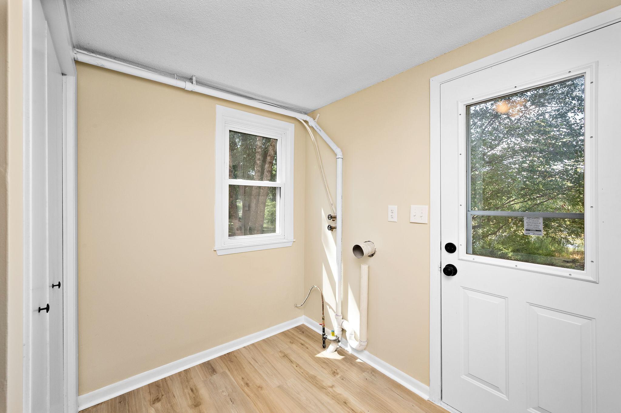 View of Residential at 8437 241st Avenue, Stacy MN 55079, Stacy (17 of 33) - Mike Wilen | Minnesota Team Real Estate