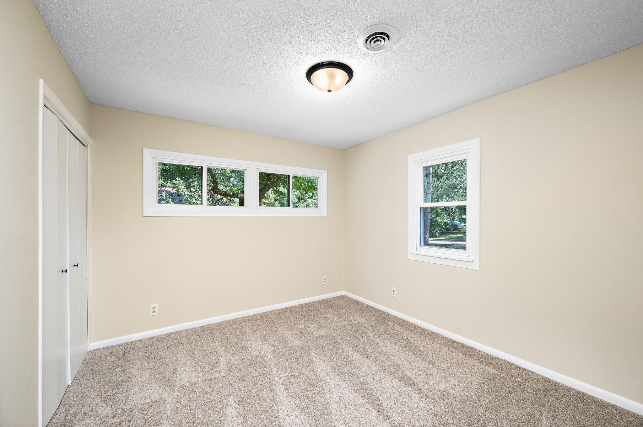 View of Residential at 8437 241st Avenue, Stacy MN 55079, Stacy (14 of 33) - Mike Wilen | Minnesota Team Real Estate