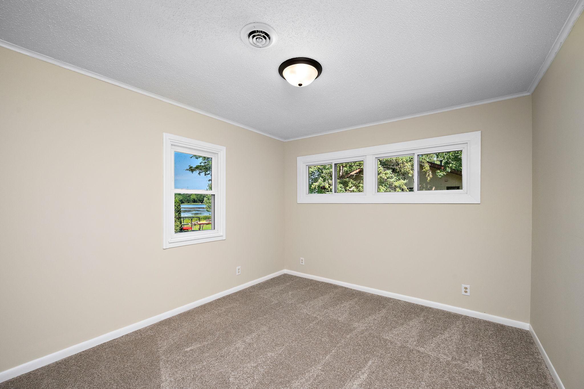 View of Residential at 8437 241st Avenue, Stacy MN 55079, Stacy (13 of 33) - Mike Wilen | Minnesota Team Real Estate