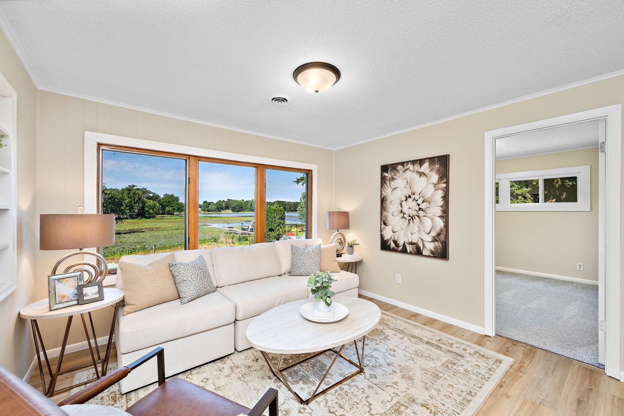 View of Residential at 8437 241st Avenue, Stacy MN 55079, Stacy (12 of 33) - Mike Wilen | Minnesota Team Real Estate