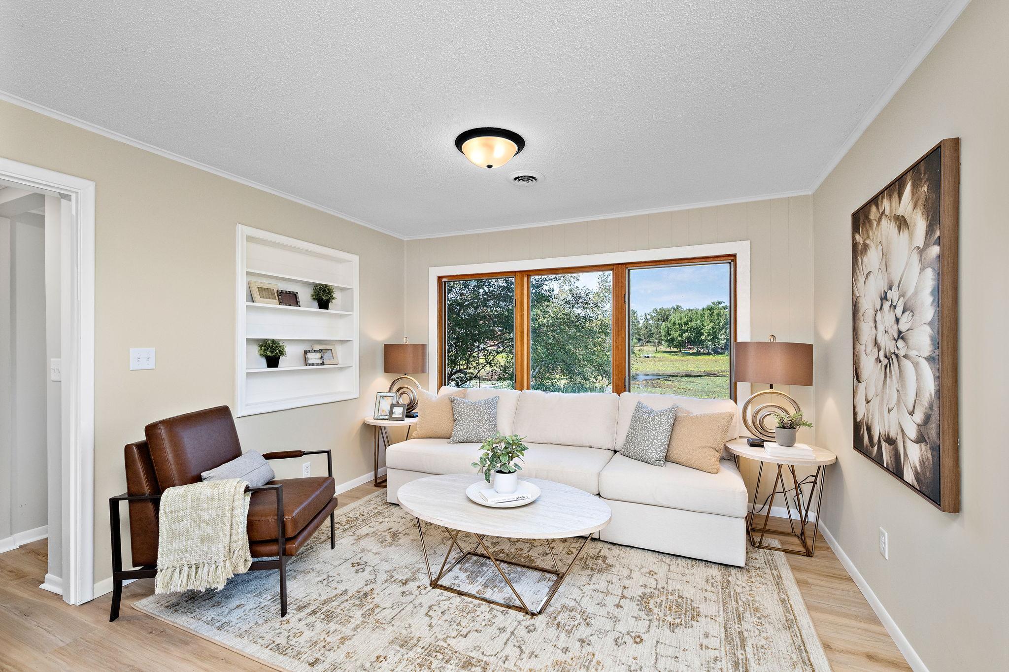 View of Residential at 8437 241st Avenue, Stacy MN 55079, Stacy (11 of 33) - Mike Wilen | Minnesota Team Real Estate