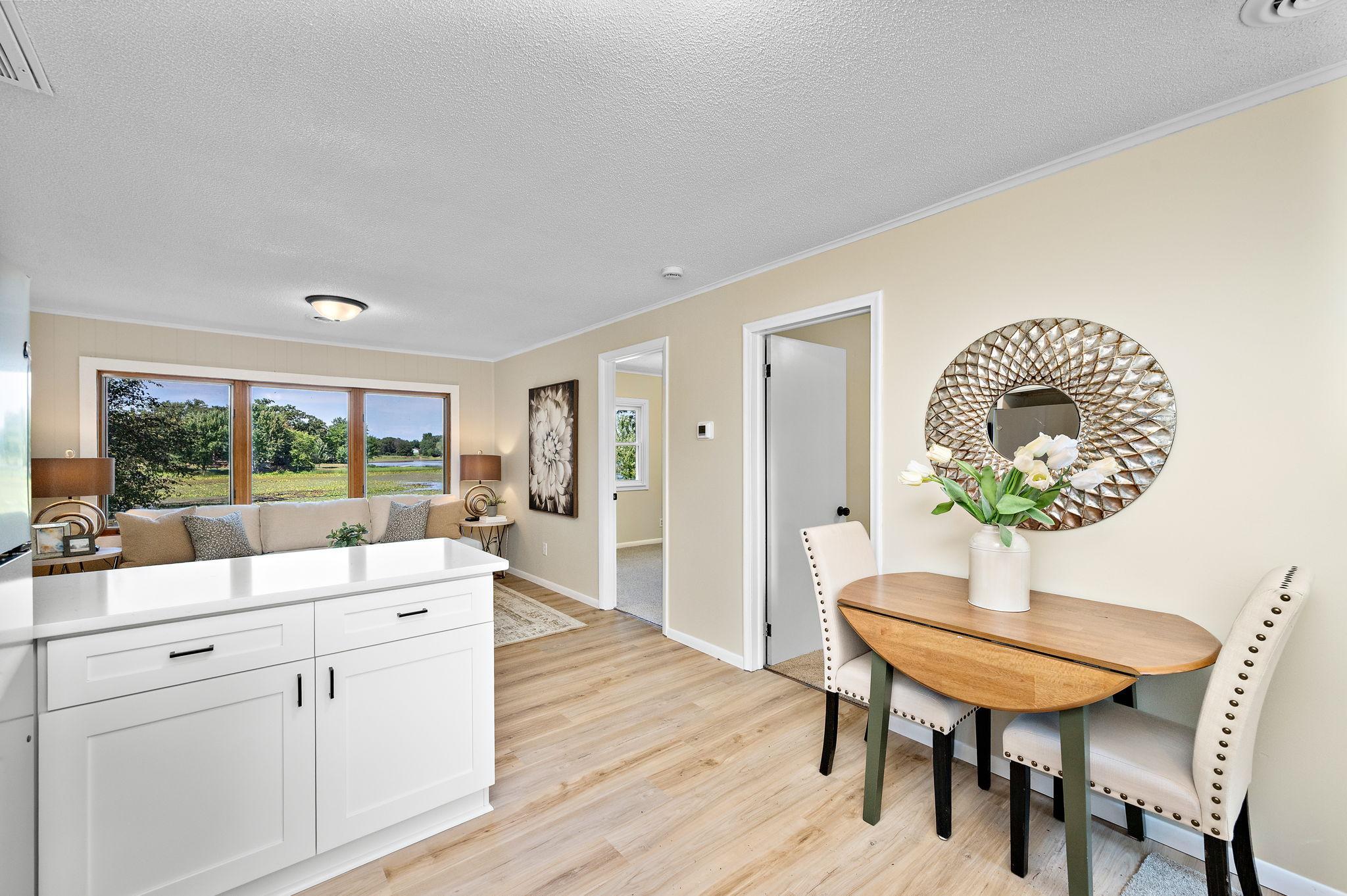 View of Residential at 8437 241st Avenue, Stacy MN 55079, Stacy (8 of 33) - Mike Wilen | Minnesota Team Real Estate