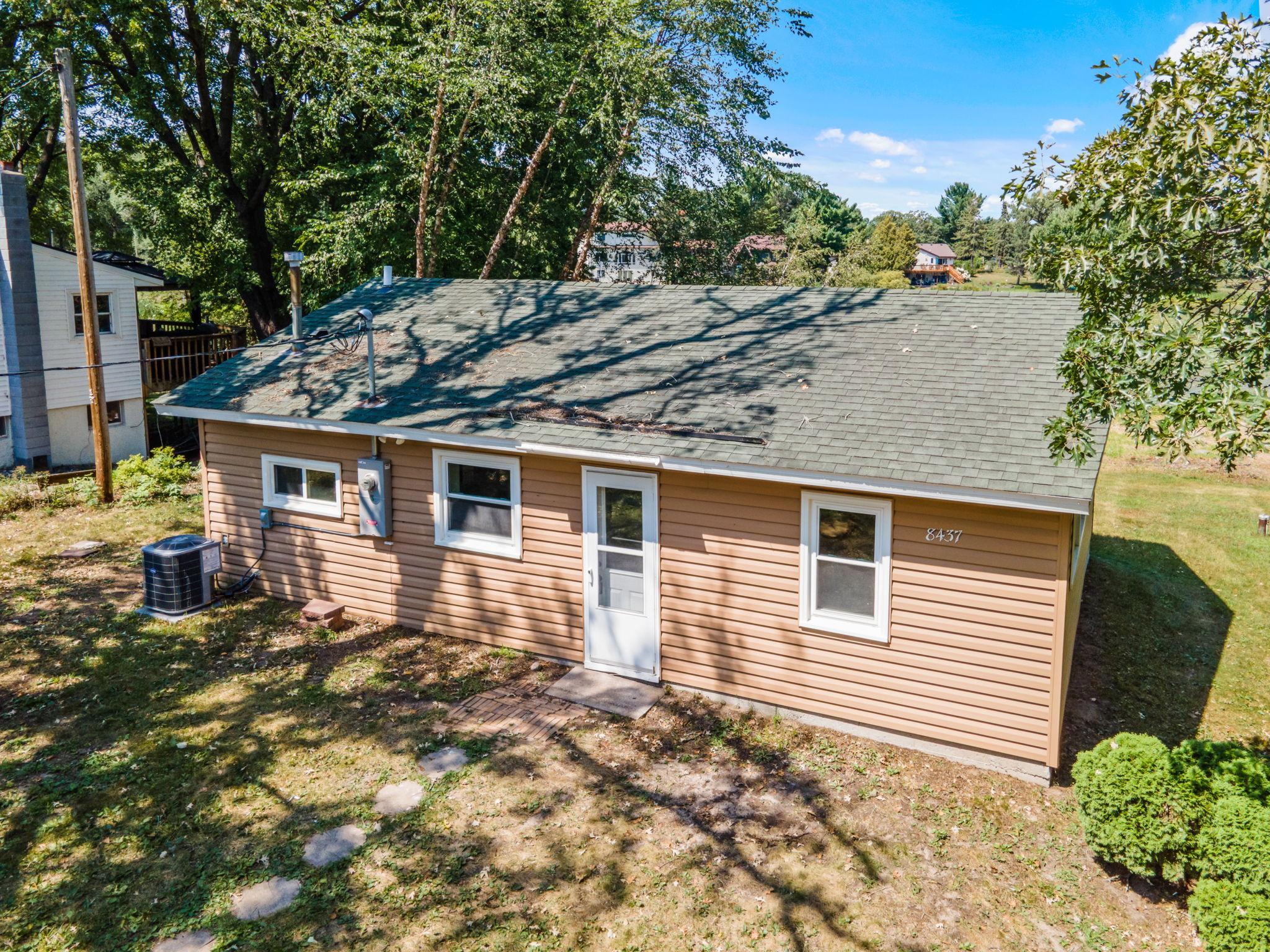 View of Residential at 8437 241st Avenue, Stacy MN 55079, Stacy (2 of 33) - Mike Wilen | Minnesota Team Real Estate