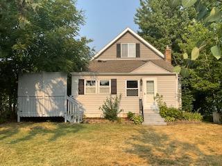 View of Residential at 724 1st Avenue, New Brighton MN 55112, New Brighton - Mike Wilen | Minnesota Team Real Estate