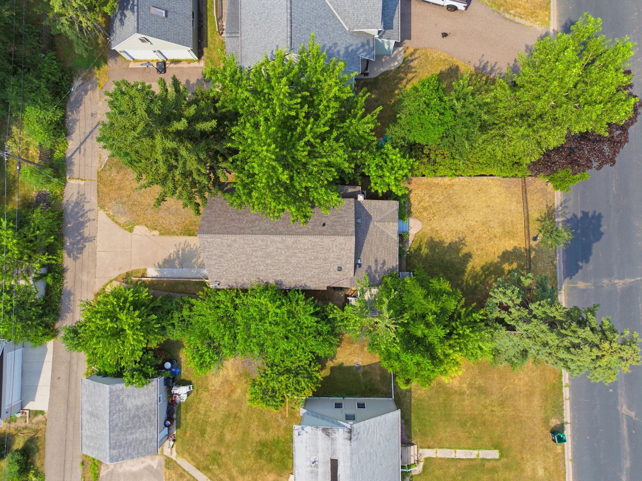 View of Residential at 724 1st Avenue, New Brighton MN 55112, New Brighton (59 of 59) - Mike Wilen | Minnesota Team Real Estate