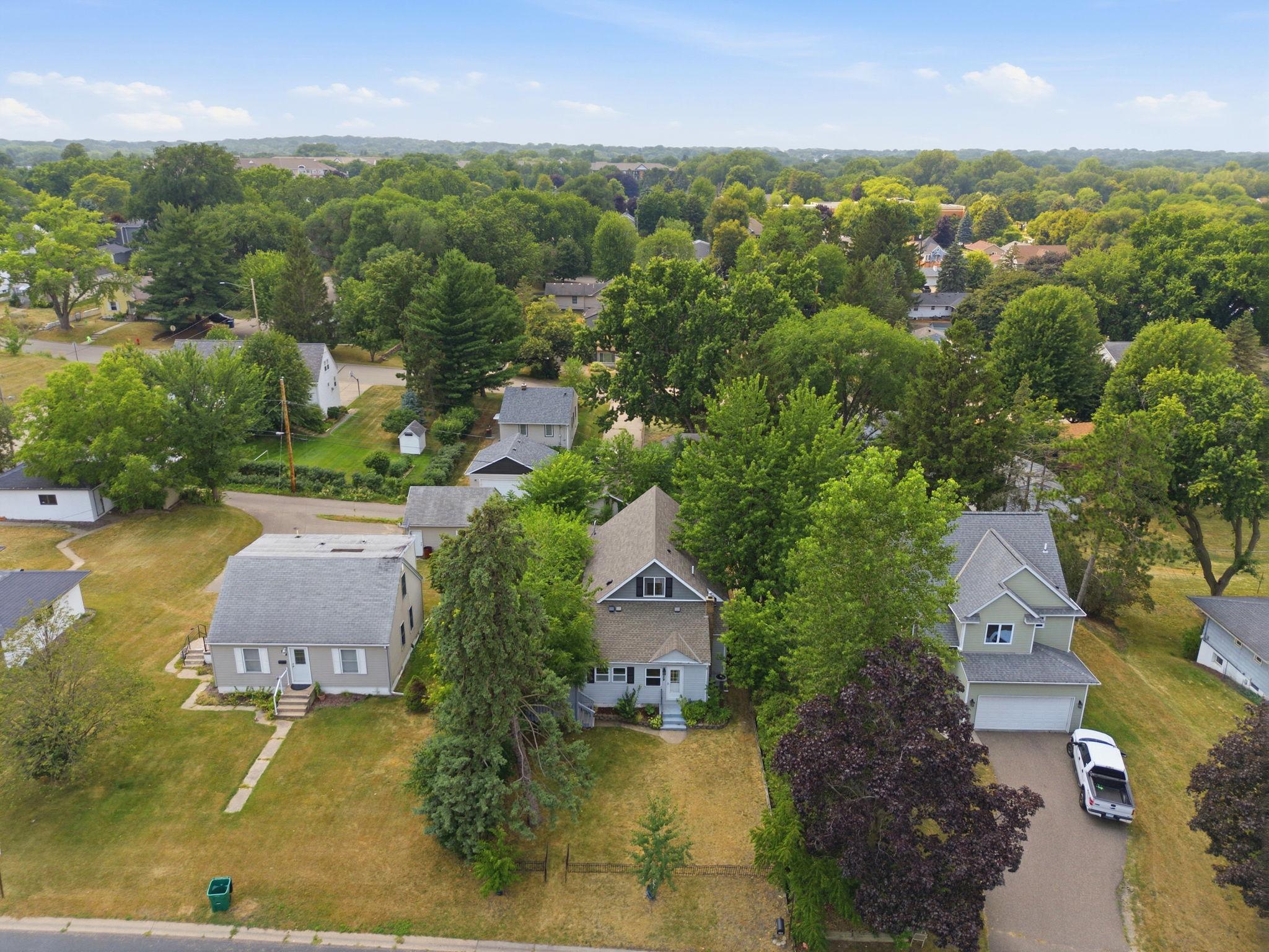 View of Residential at 724 1st Avenue, New Brighton MN 55112, New Brighton (58 of 59) - Mike Wilen | Minnesota Team Real Estate