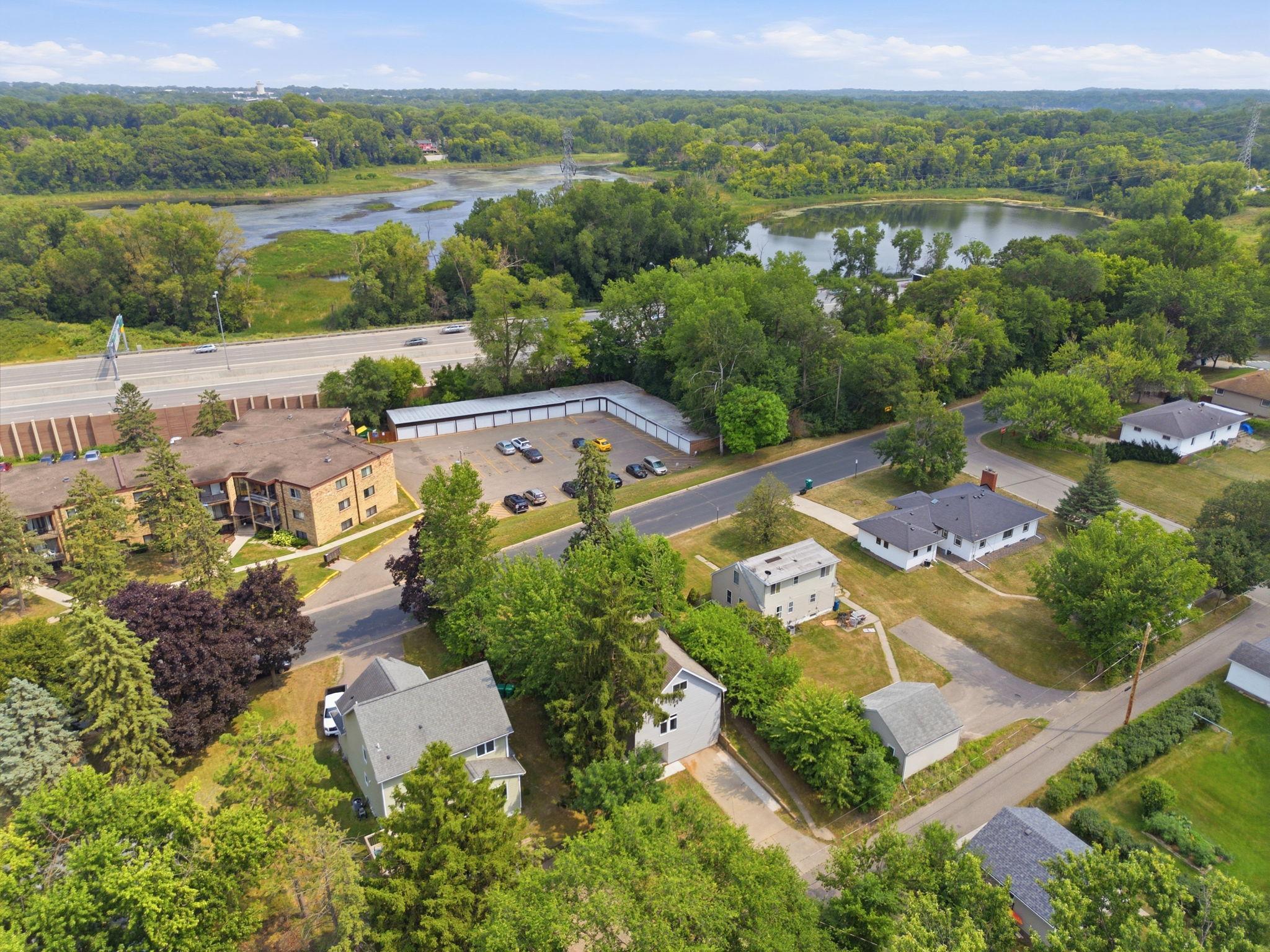 View of Residential at 724 1st Avenue, New Brighton MN 55112, New Brighton (55 of 59) - Mike Wilen | Minnesota Team Real Estate