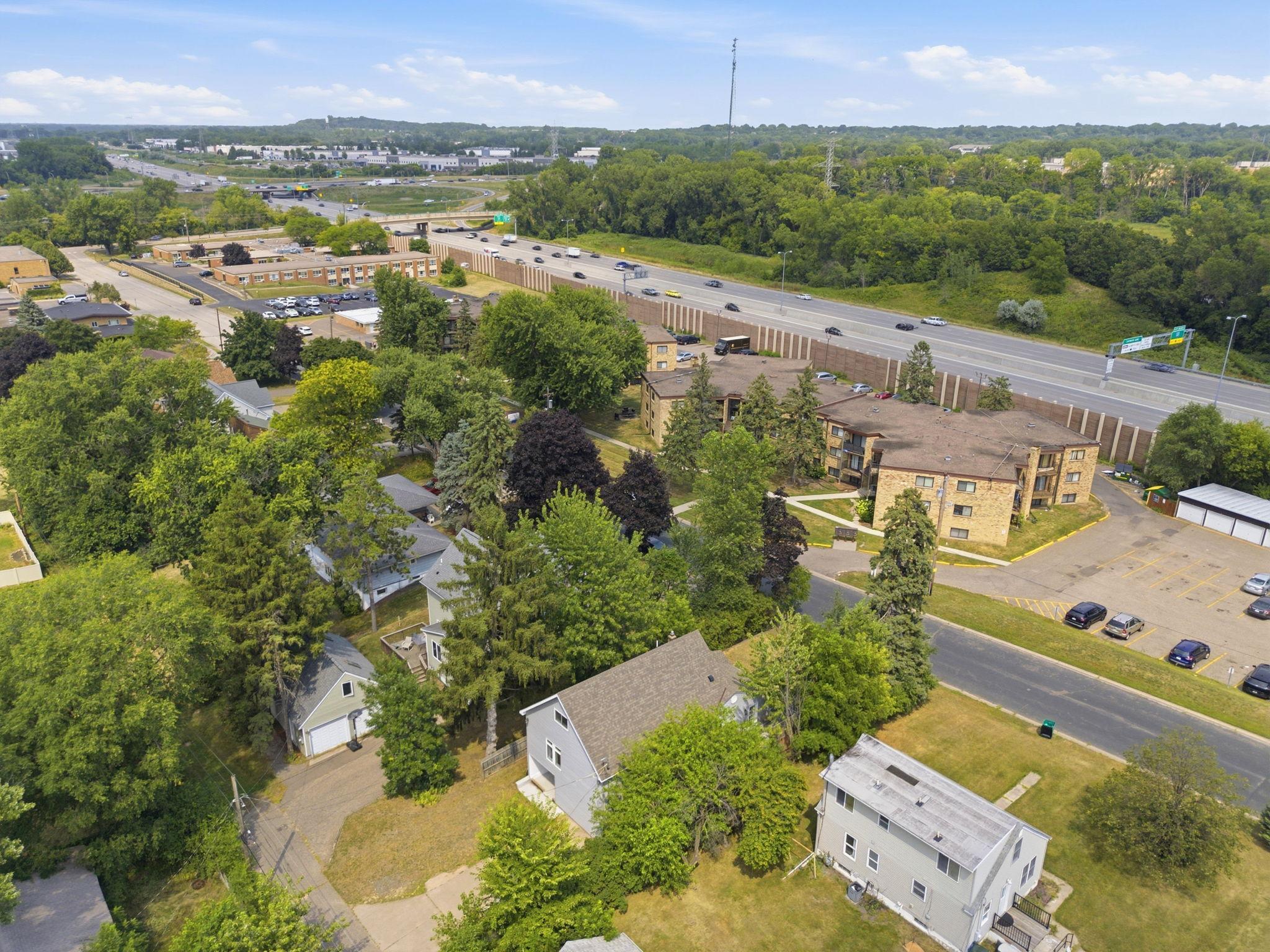 View of Residential at 724 1st Avenue, New Brighton MN 55112, New Brighton (53 of 59) - Mike Wilen | Minnesota Team Real Estate
