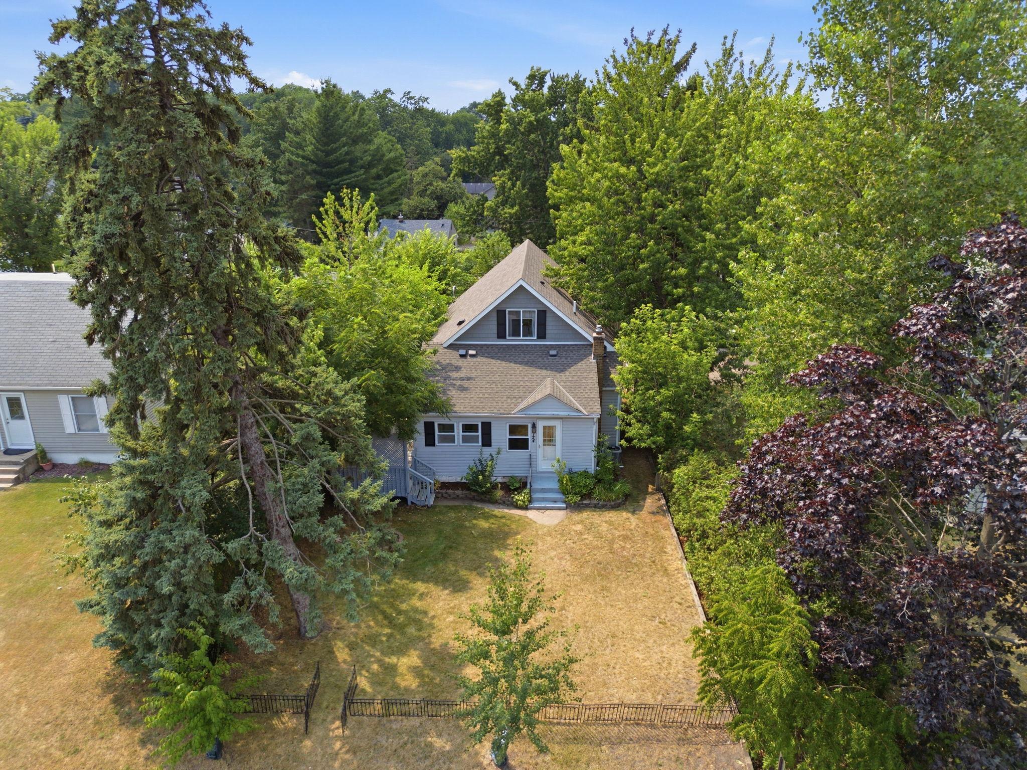 View of Residential at 724 1st Avenue, New Brighton MN 55112, New Brighton (52 of 59) - Mike Wilen | Minnesota Team Real Estate
