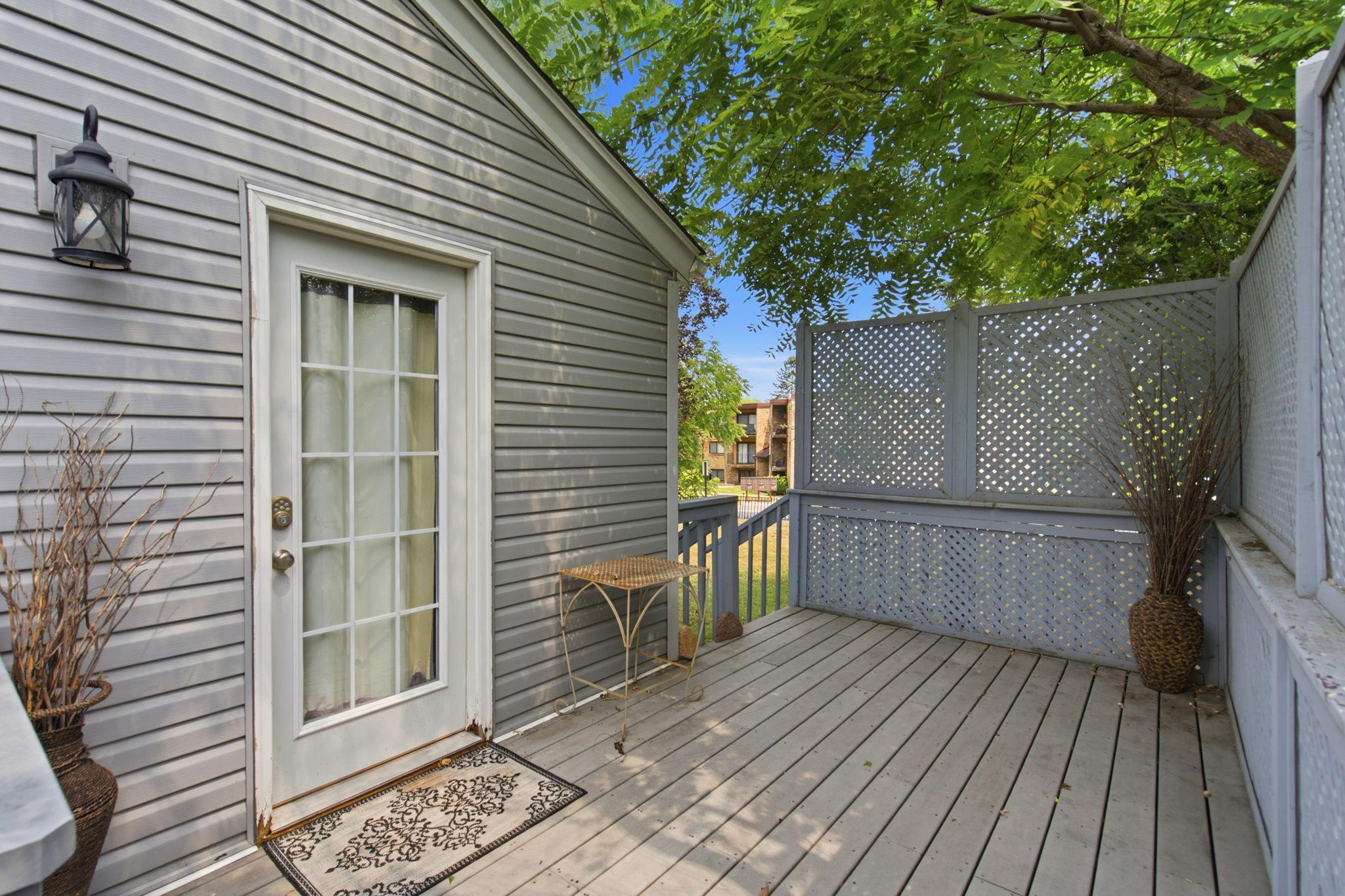 View of Residential at 724 1st Avenue, New Brighton MN 55112, New Brighton (50 of 59) - Mike Wilen | Minnesota Team Real Estate