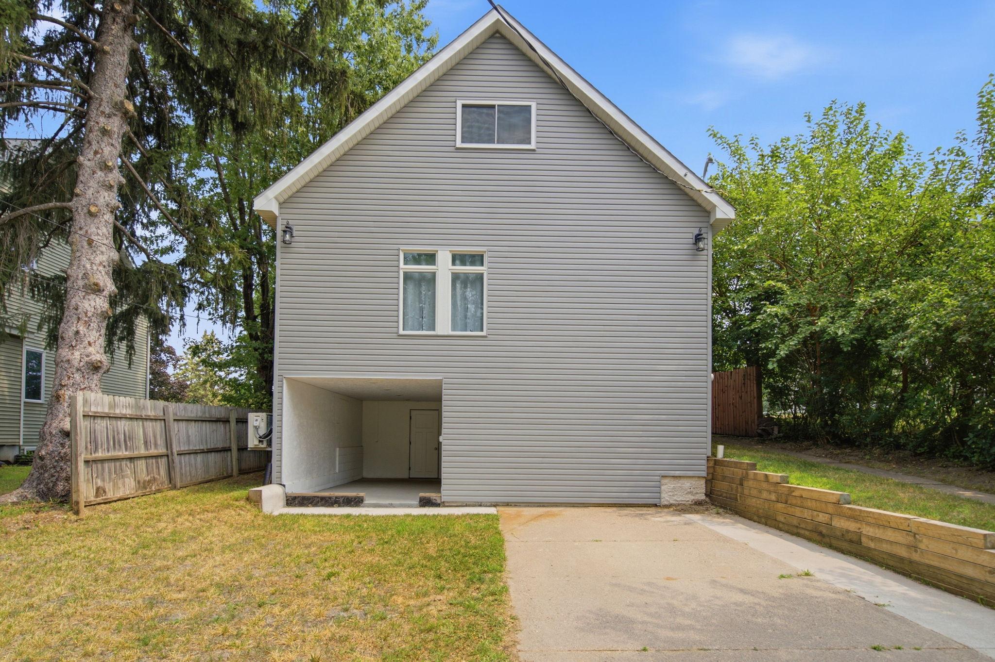 View of Residential at 724 1st Avenue, New Brighton MN 55112, New Brighton (49 of 59) - Mike Wilen | Minnesota Team Real Estate