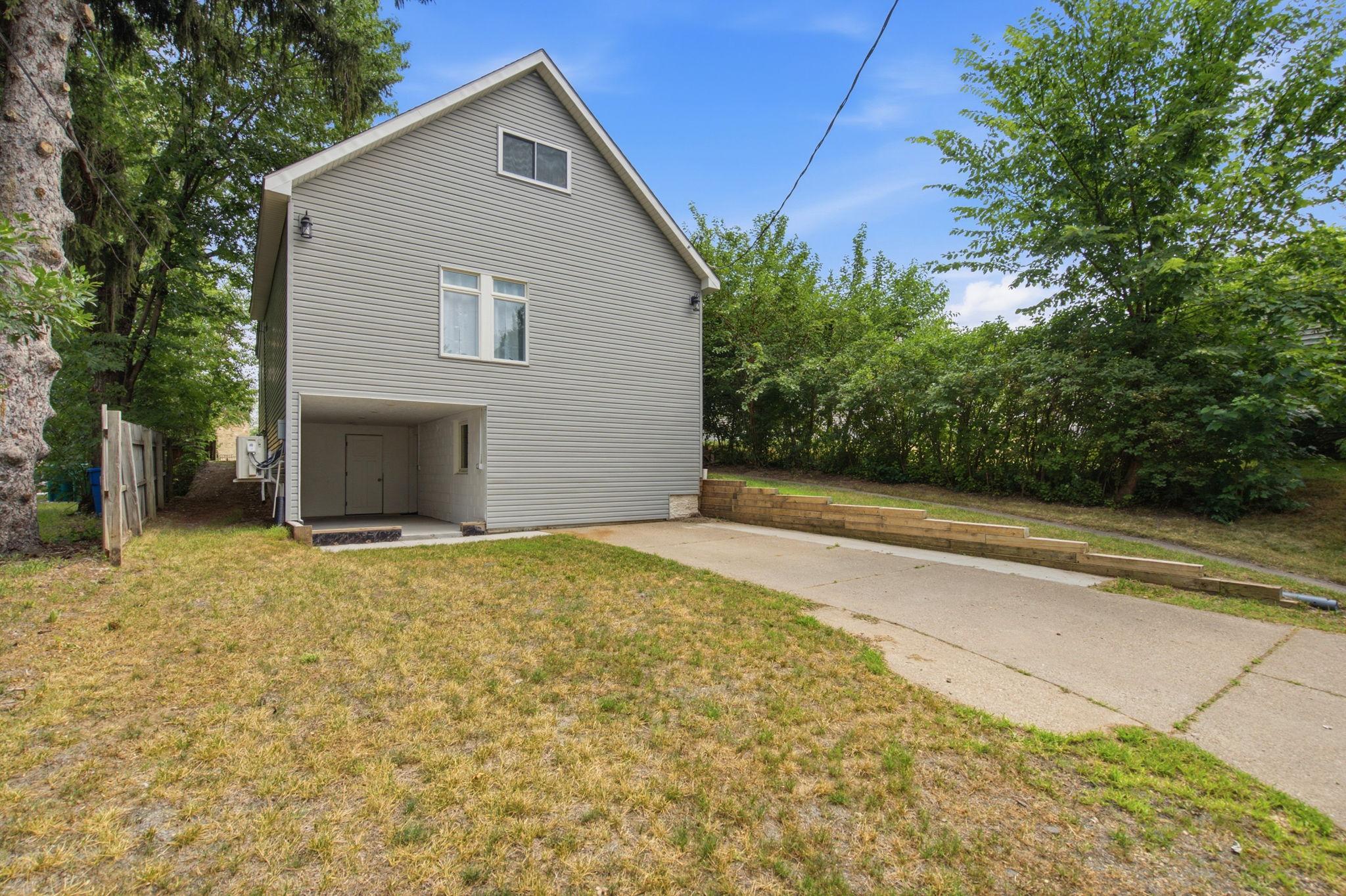 View of Residential at 724 1st Avenue, New Brighton MN 55112, New Brighton (48 of 59) - Mike Wilen | Minnesota Team Real Estate