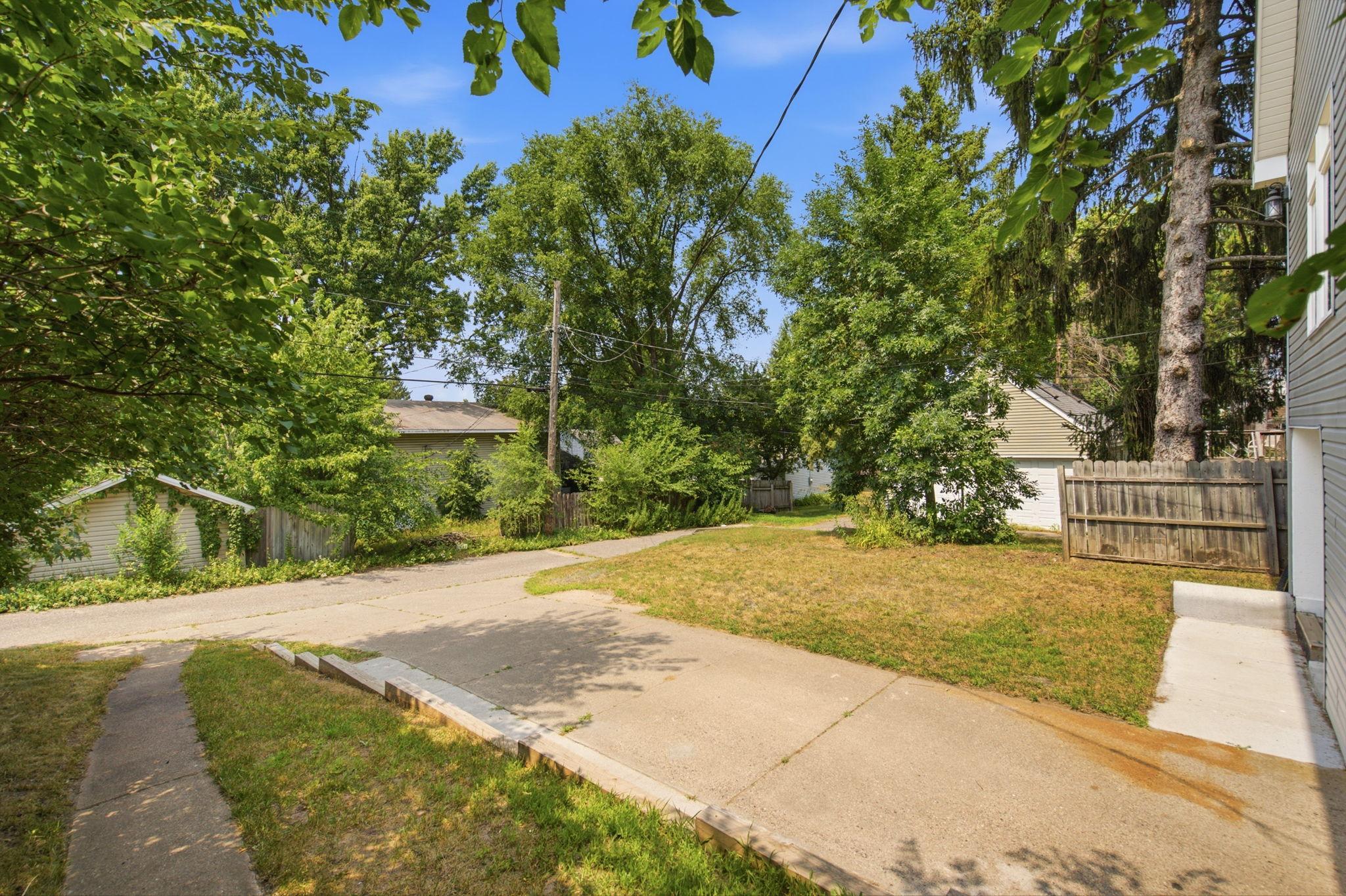View of Residential at 724 1st Avenue, New Brighton MN 55112, New Brighton (47 of 59) - Mike Wilen | Minnesota Team Real Estate