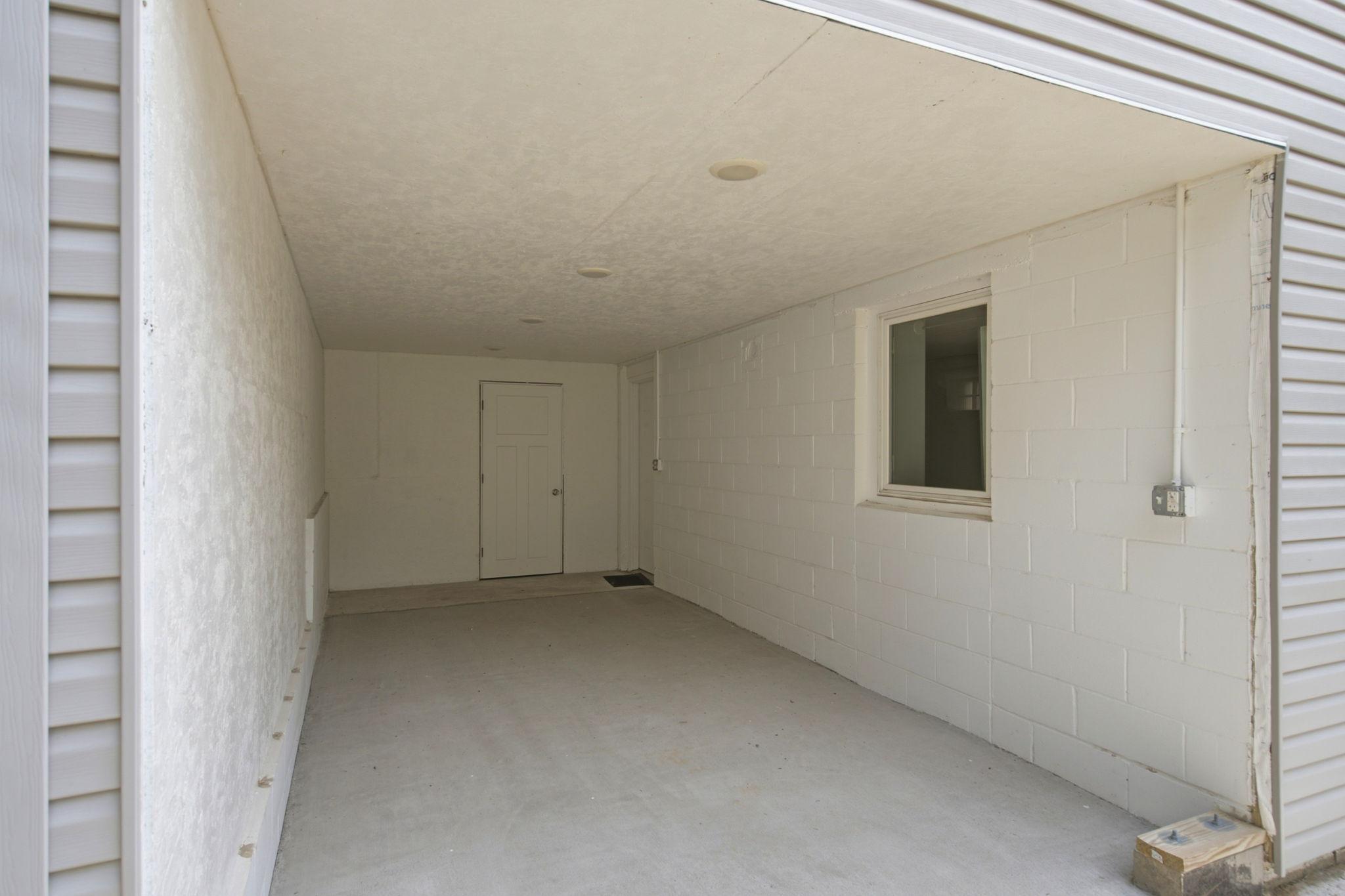 View of Residential at 724 1st Avenue, New Brighton MN 55112, New Brighton (46 of 59) - Mike Wilen | Minnesota Team Real Estate