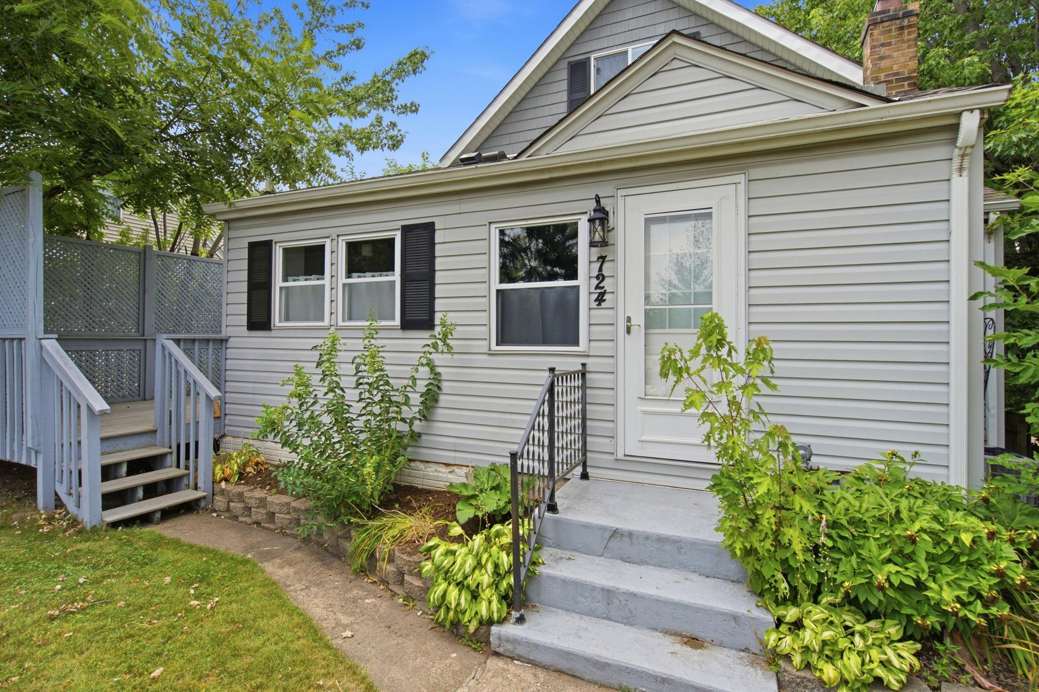 View of Residential at 724 1st Avenue, New Brighton MN 55112, New Brighton (6 of 59) - Mike Wilen | Minnesota Team Real Estate