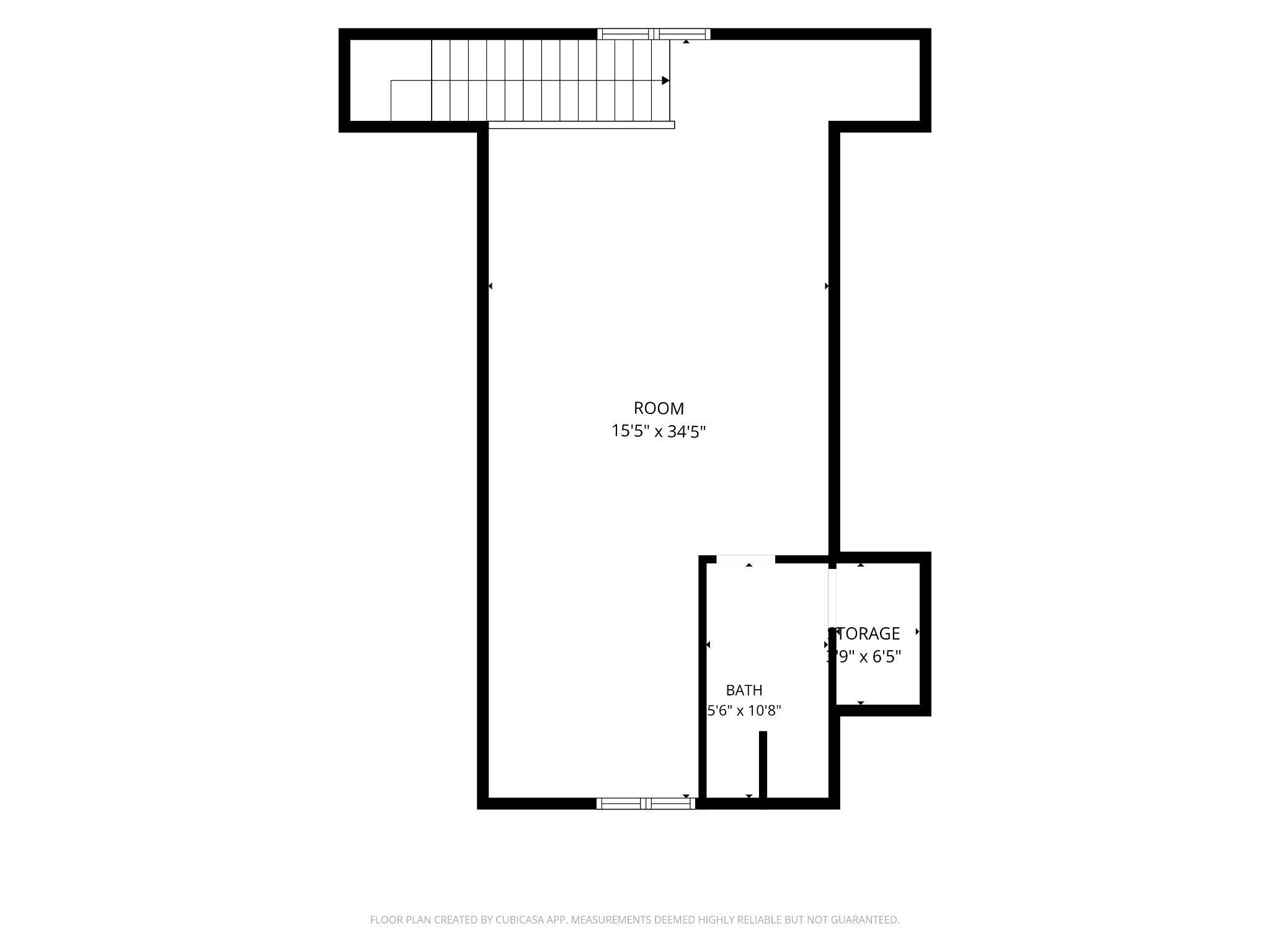 View of Residential at 724 1st Avenue, New Brighton MN 55112, New Brighton (55 of 57) - Mike Wilen | Minnesota Team Real Estate
