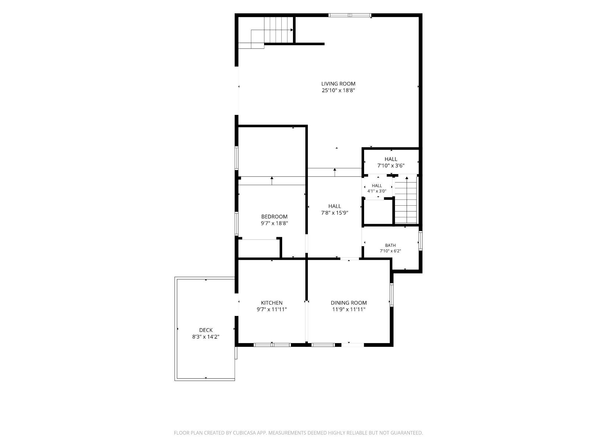 View of Residential at 724 1st Avenue, New Brighton MN 55112, New Brighton (54 of 57) - Mike Wilen | Minnesota Team Real Estate