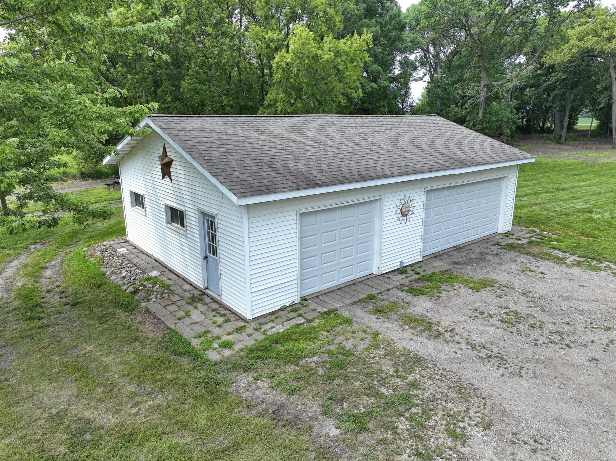 View of Residential at 23015 230th Street, Hutchinson MN 55350, Hutchinson (7 of 48) - Mike Wilen | Minnesota Team Real Estate