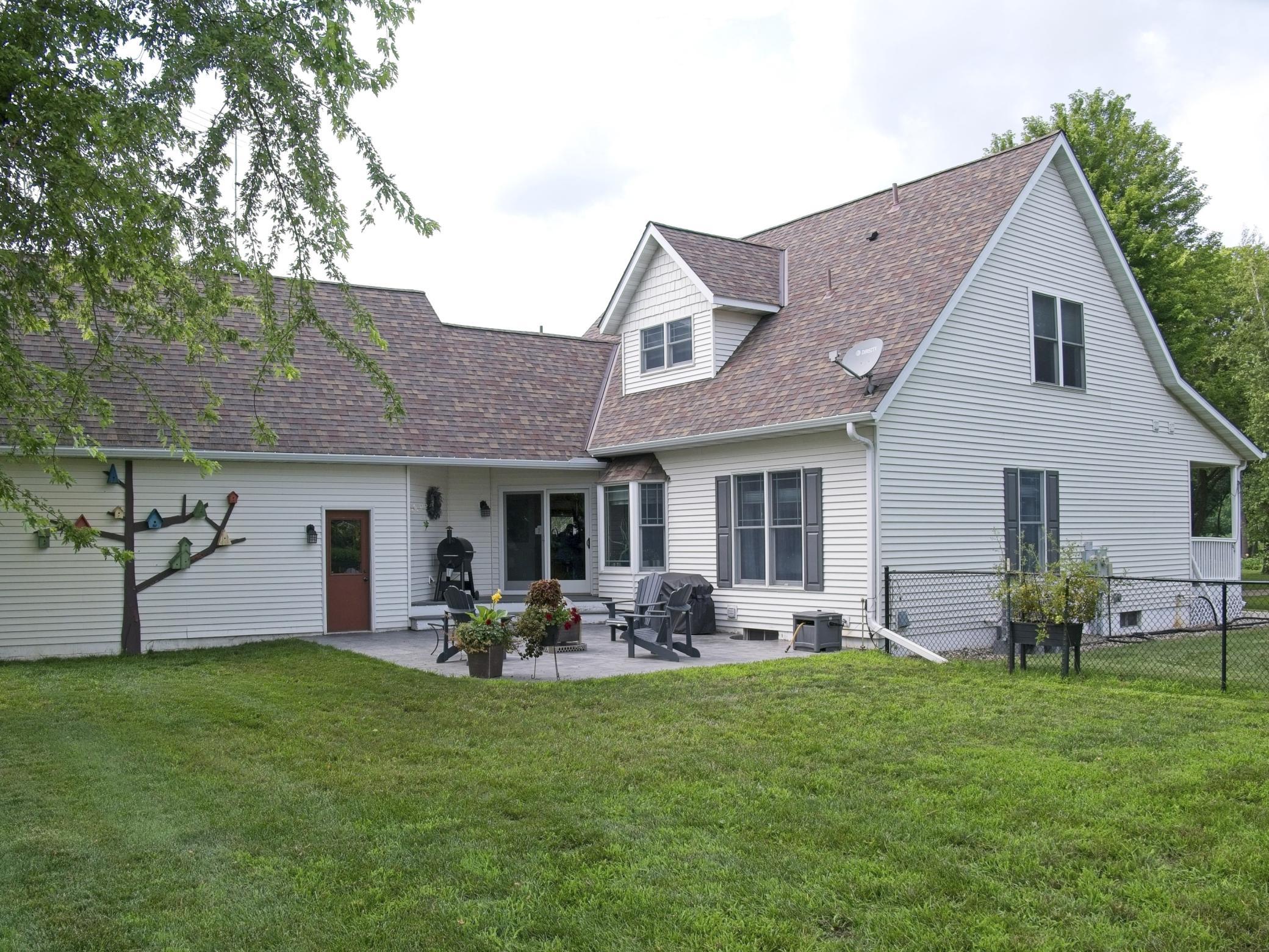 View of Residential at 23015 230th Street, Hutchinson MN 55350, Hutchinson (8 of 48) - Mike Wilen | Minnesota Team Real Estate