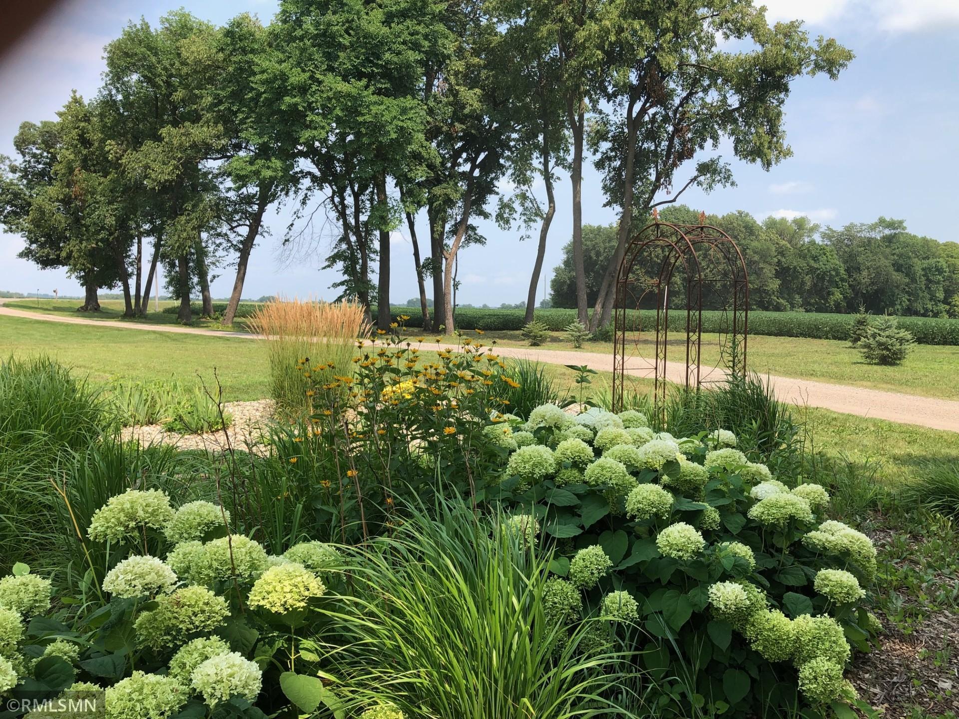 View of Residential at 23015 230th Street, Hutchinson MN 55350, Hutchinson (11 of 48) - Mike Wilen | Minnesota Team Real Estate