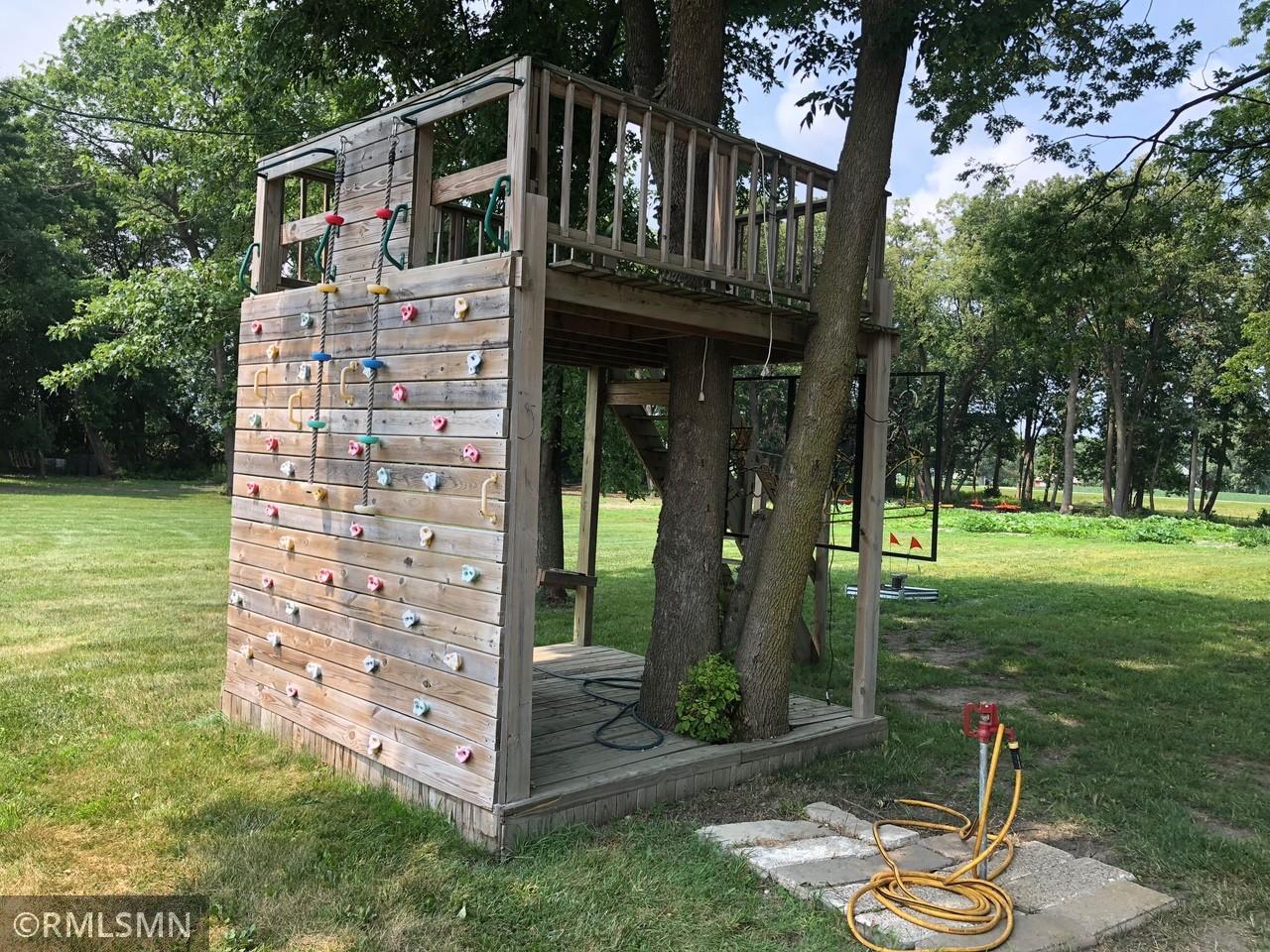 View of Residential at 23015 230th Street, Hutchinson MN 55350, Hutchinson (13 of 48) - Mike Wilen | Minnesota Team Real Estate