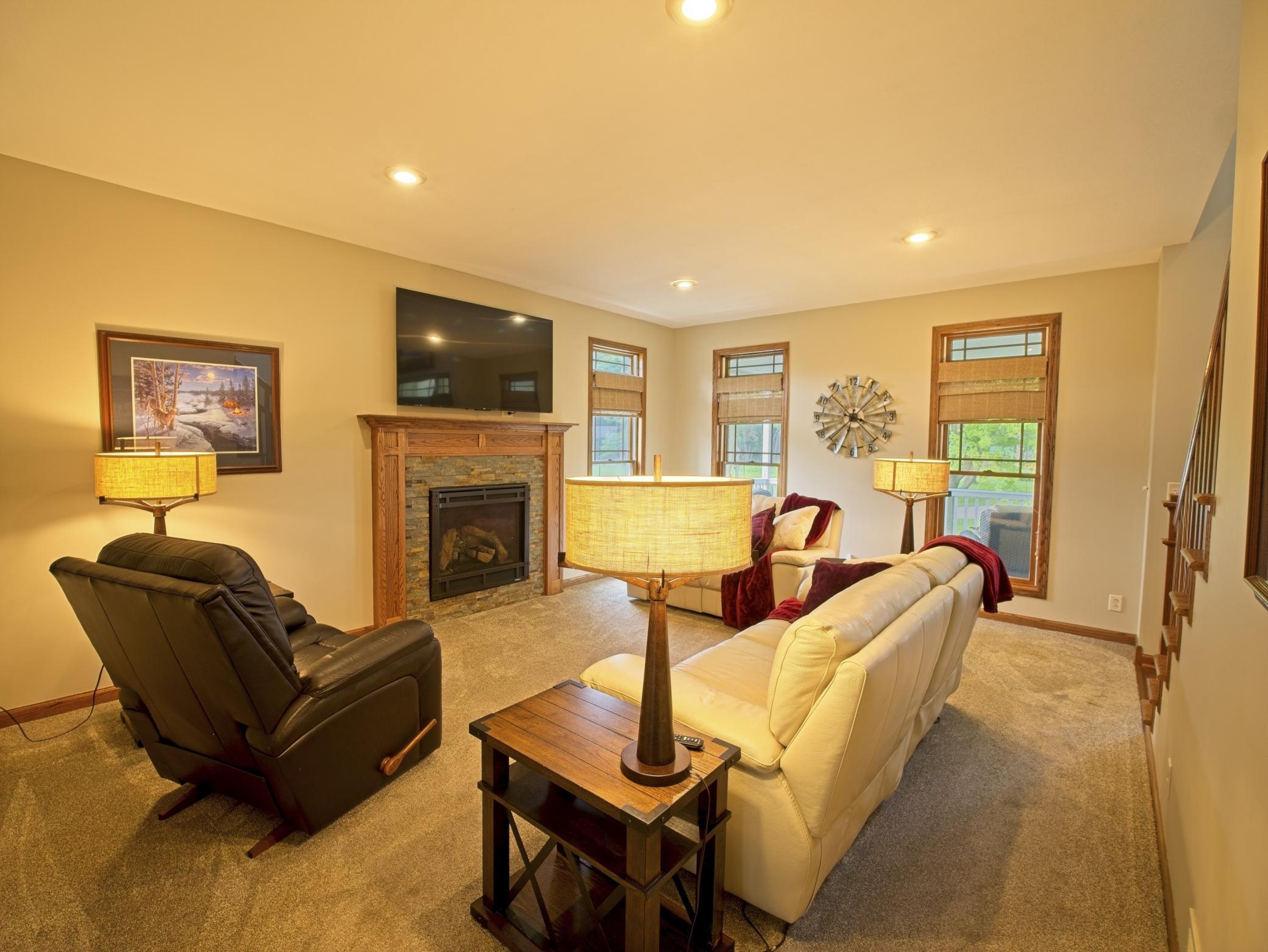 View of Residential at 23015 230th Street, Hutchinson MN 55350, Hutchinson (16 of 48) - Mike Wilen | Minnesota Team Real Estate