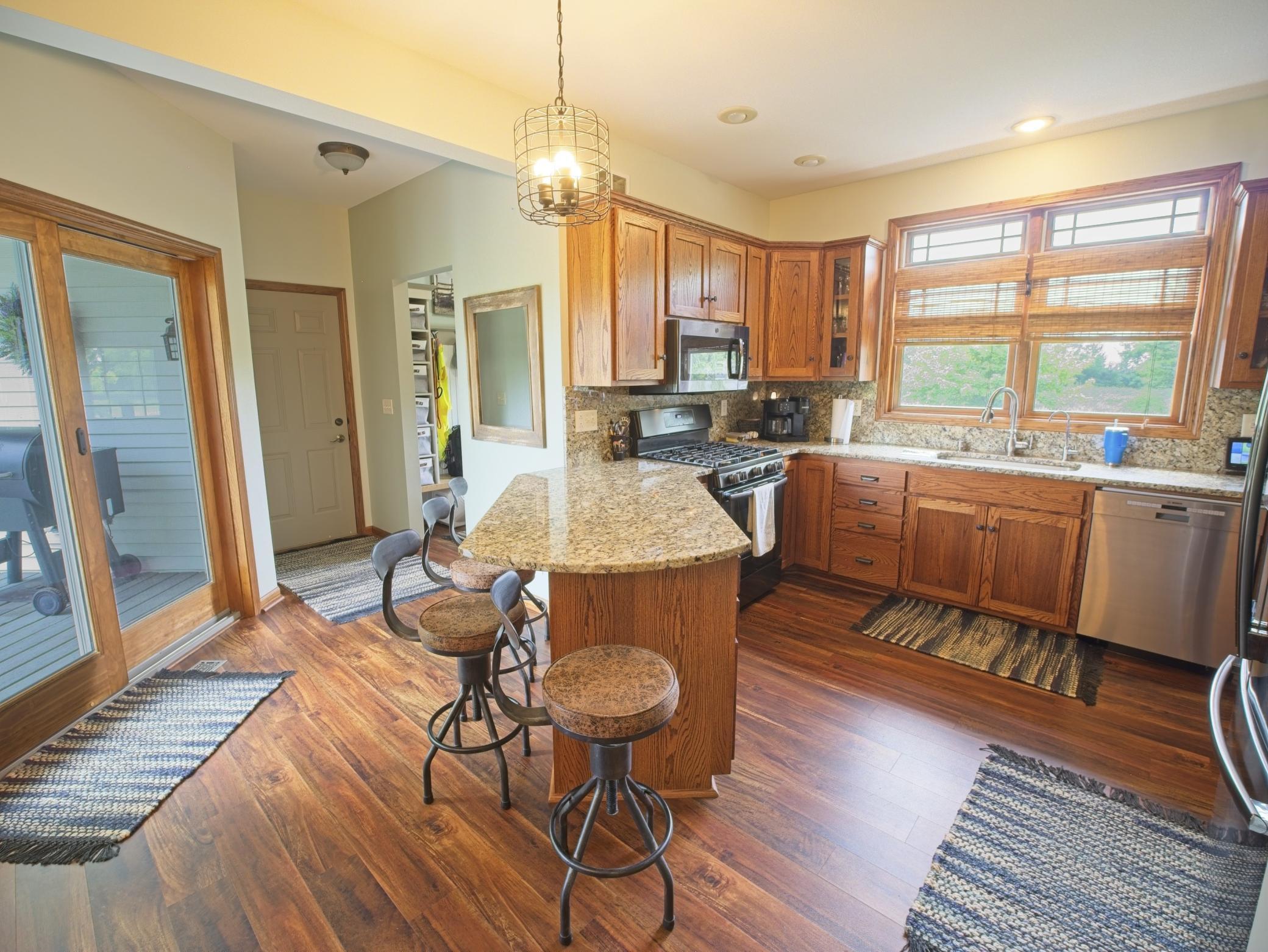 View of Residential at 23015 230th Street, Hutchinson MN 55350, Hutchinson (19 of 48) - Mike Wilen | Minnesota Team Real Estate