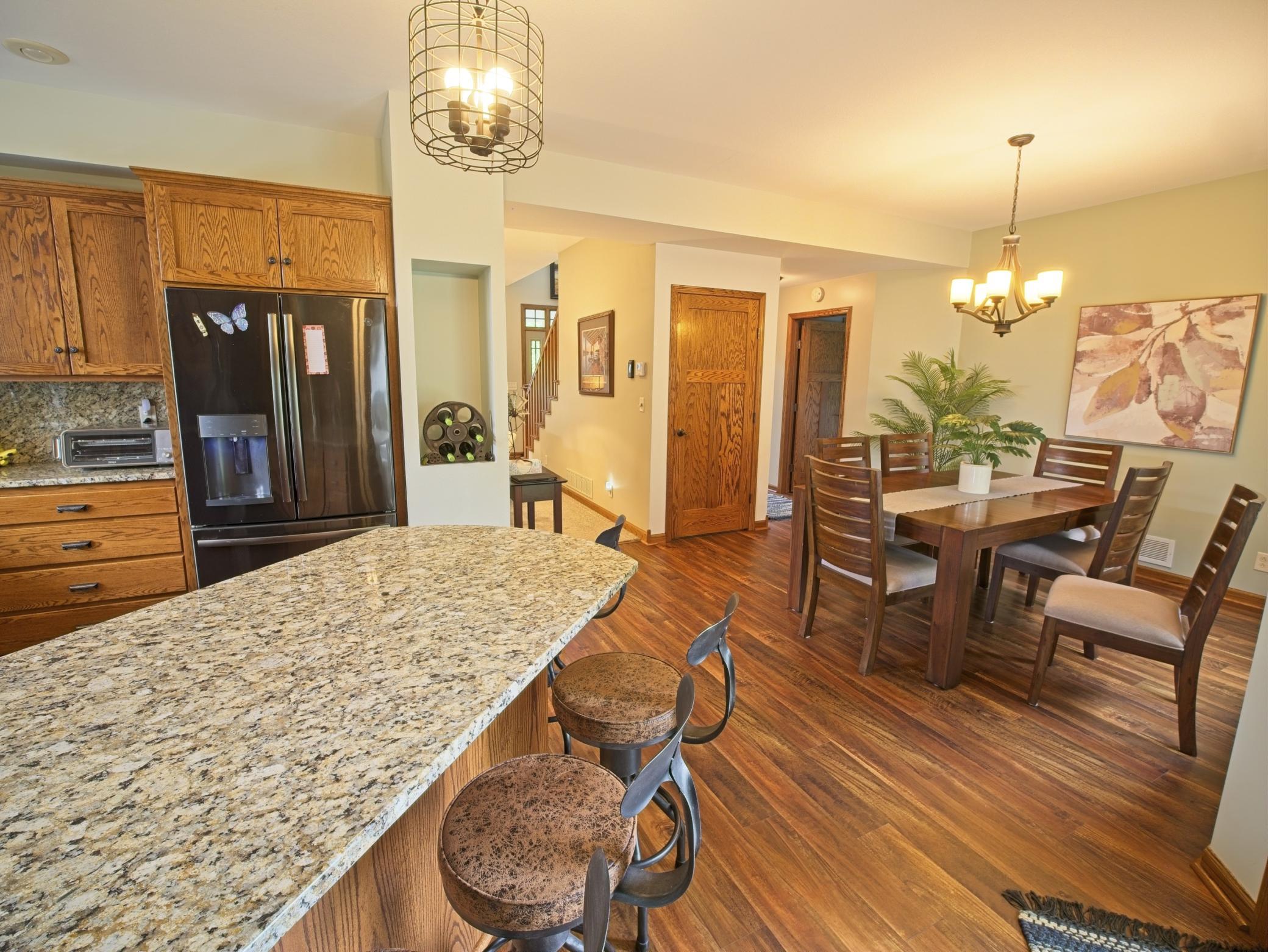 View of Residential at 23015 230th Street, Hutchinson MN 55350, Hutchinson (20 of 48) - Mike Wilen | Minnesota Team Real Estate
