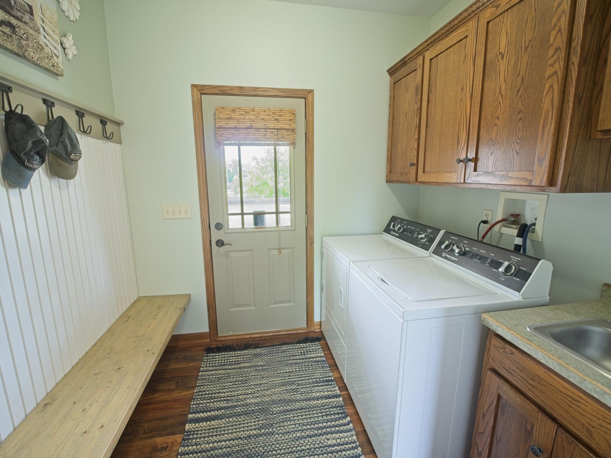 View of Residential at 23015 230th Street, Hutchinson MN 55350, Hutchinson (22 of 48) - Mike Wilen | Minnesota Team Real Estate