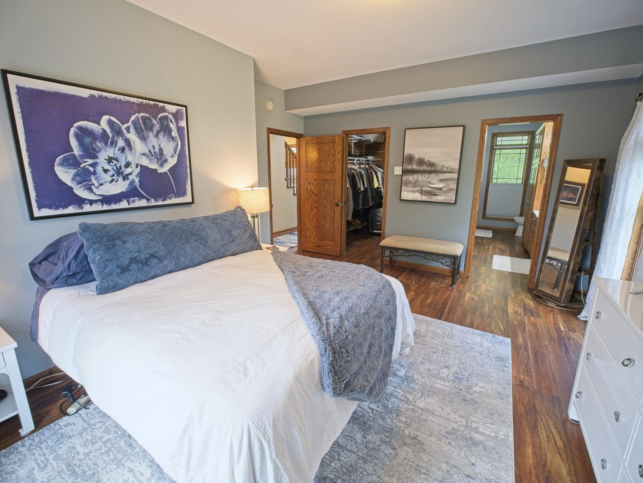 View of Residential at 23015 230th Street, Hutchinson MN 55350, Hutchinson (23 of 48) - Mike Wilen | Minnesota Team Real Estate