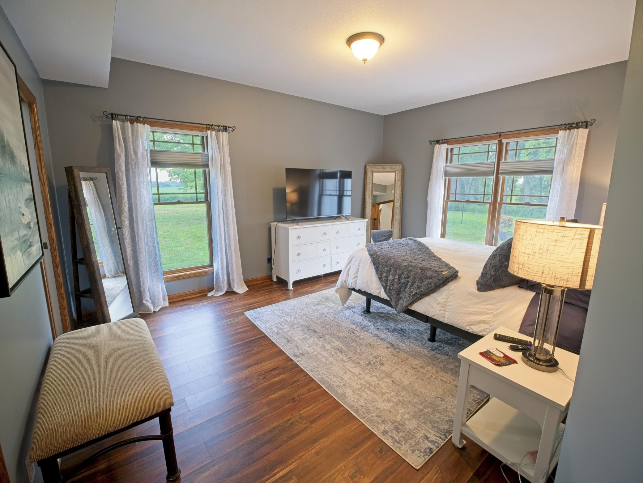 View of Residential at 23015 230th Street, Hutchinson MN 55350, Hutchinson (24 of 48) - Mike Wilen | Minnesota Team Real Estate