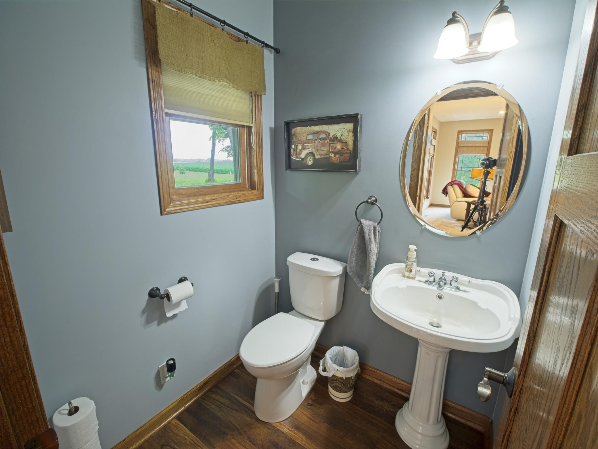 View of Residential at 23015 230th Street, Hutchinson MN 55350, Hutchinson (28 of 48) - Mike Wilen | Minnesota Team Real Estate