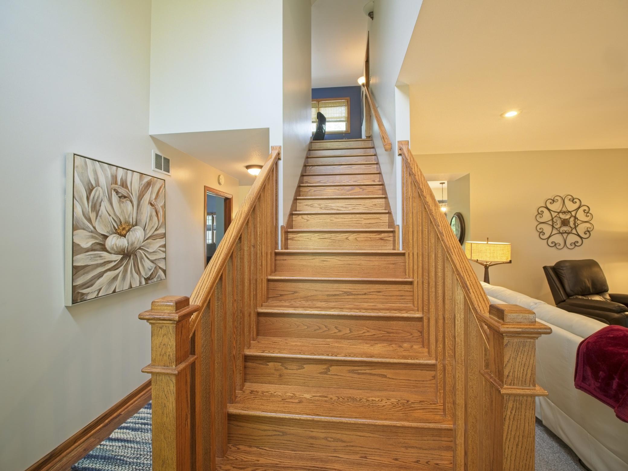 View of Residential at 23015 230th Street, Hutchinson MN 55350, Hutchinson (29 of 48) - Mike Wilen | Minnesota Team Real Estate