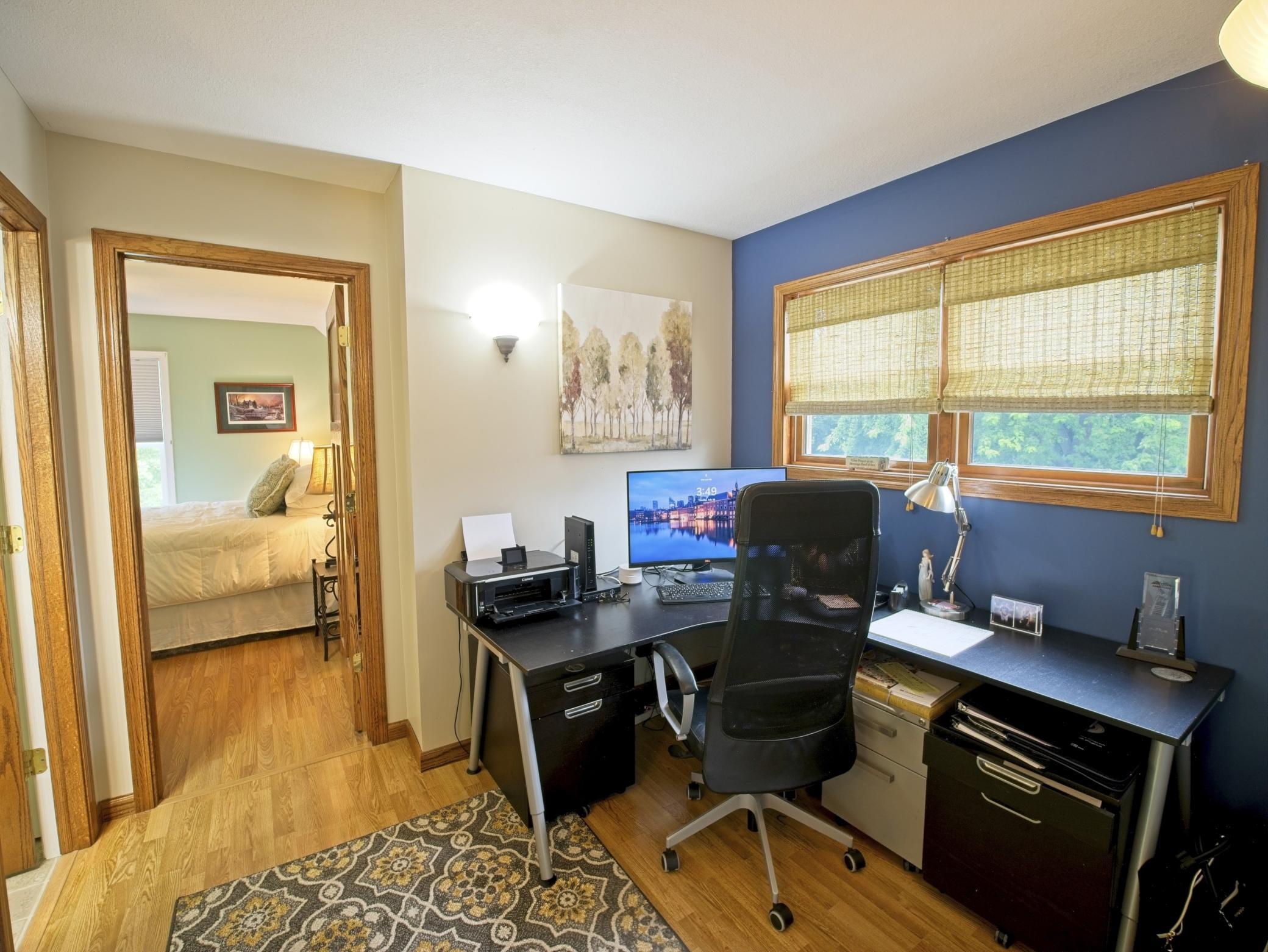 View of Residential at 23015 230th Street, Hutchinson MN 55350, Hutchinson (30 of 48) - Mike Wilen | Minnesota Team Real Estate