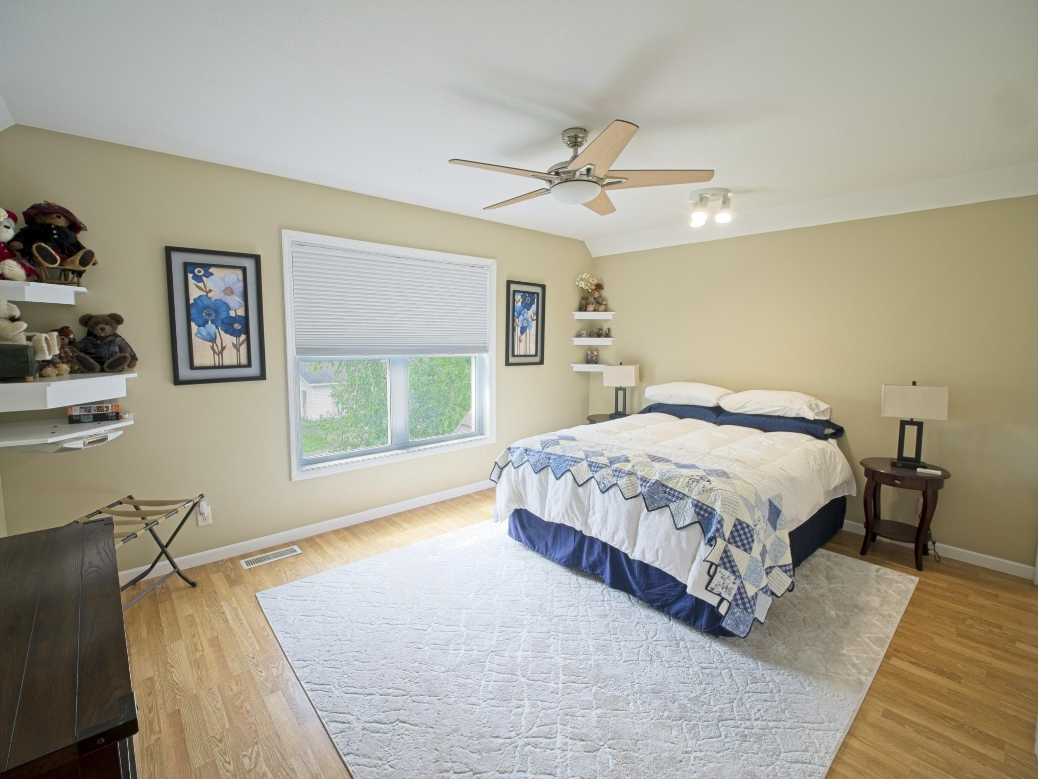 View of Residential at 23015 230th Street, Hutchinson MN 55350, Hutchinson (31 of 48) - Mike Wilen | Minnesota Team Real Estate