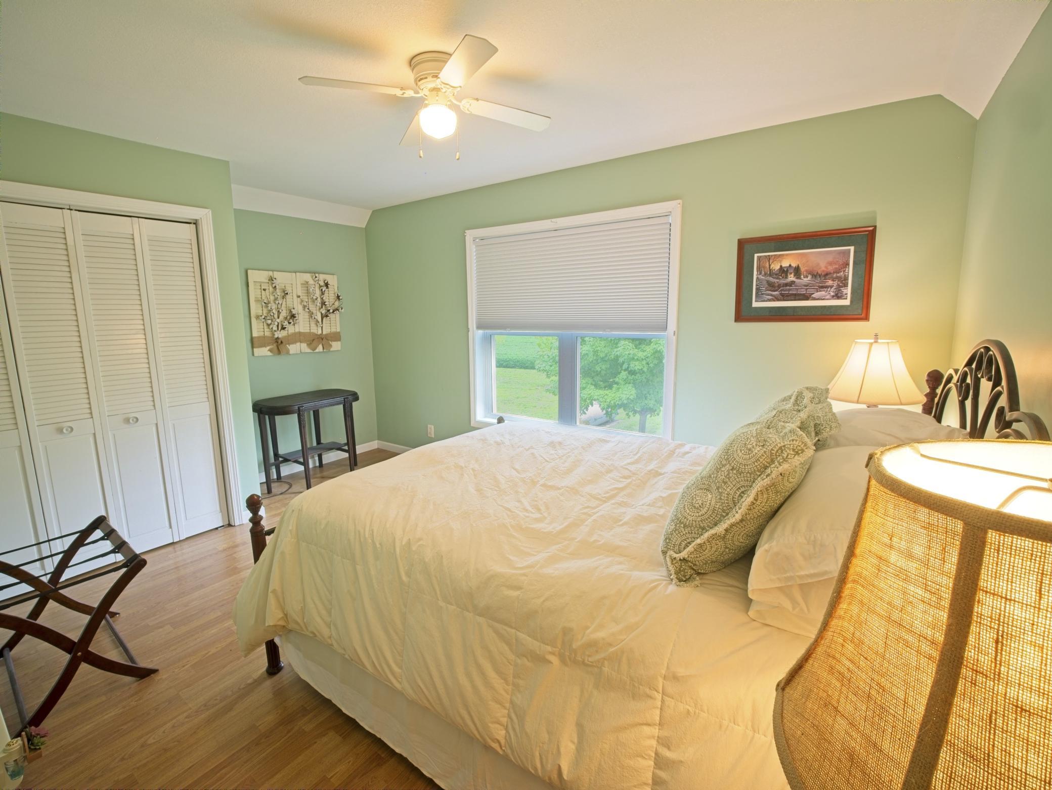 View of Residential at 23015 230th Street, Hutchinson MN 55350, Hutchinson (33 of 48) - Mike Wilen | Minnesota Team Real Estate