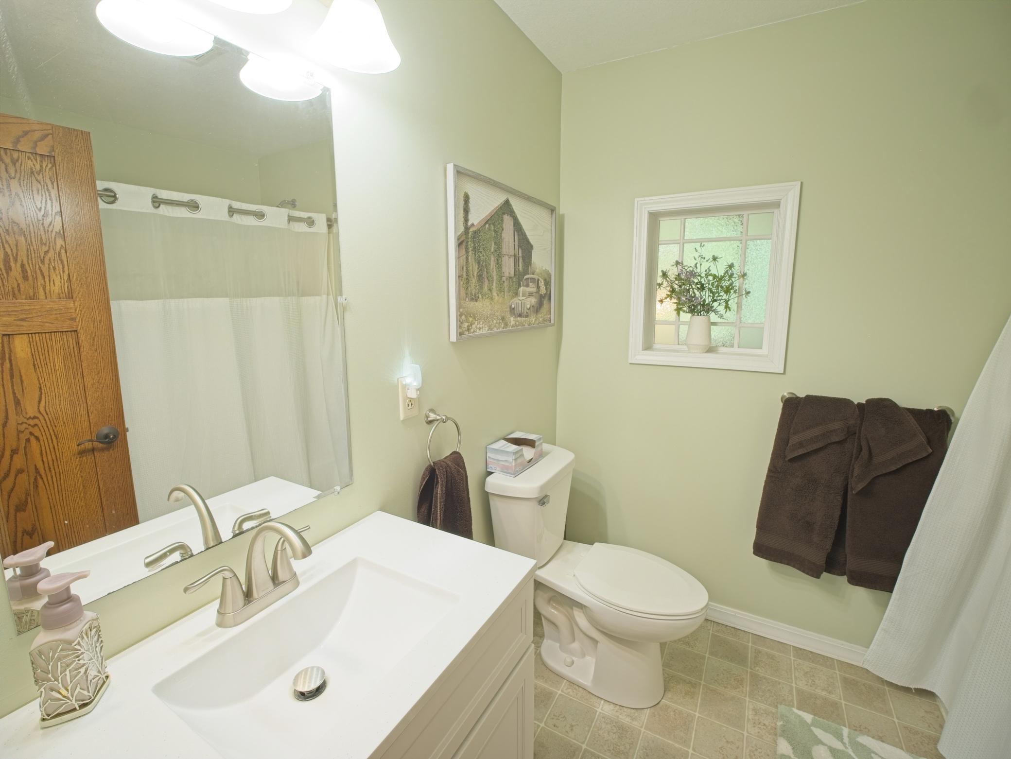 View of Residential at 23015 230th Street, Hutchinson MN 55350, Hutchinson (35 of 48) - Mike Wilen | Minnesota Team Real Estate