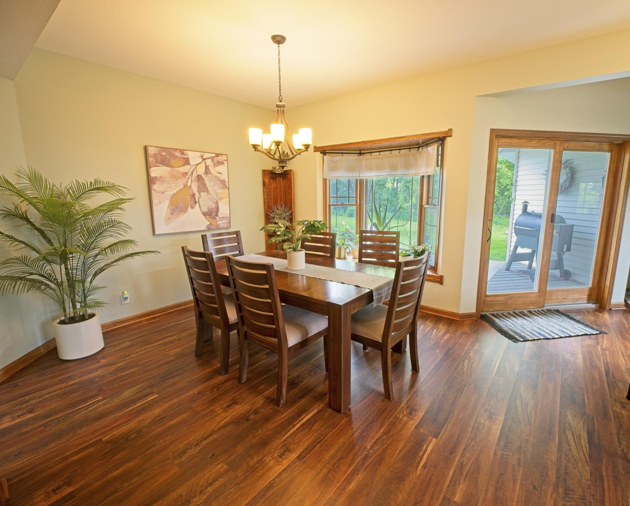 View of Residential at 23015 230th Street, Hutchinson MN 55350, Hutchinson (21 of 48) - Mike Wilen | Minnesota Team Real Estate