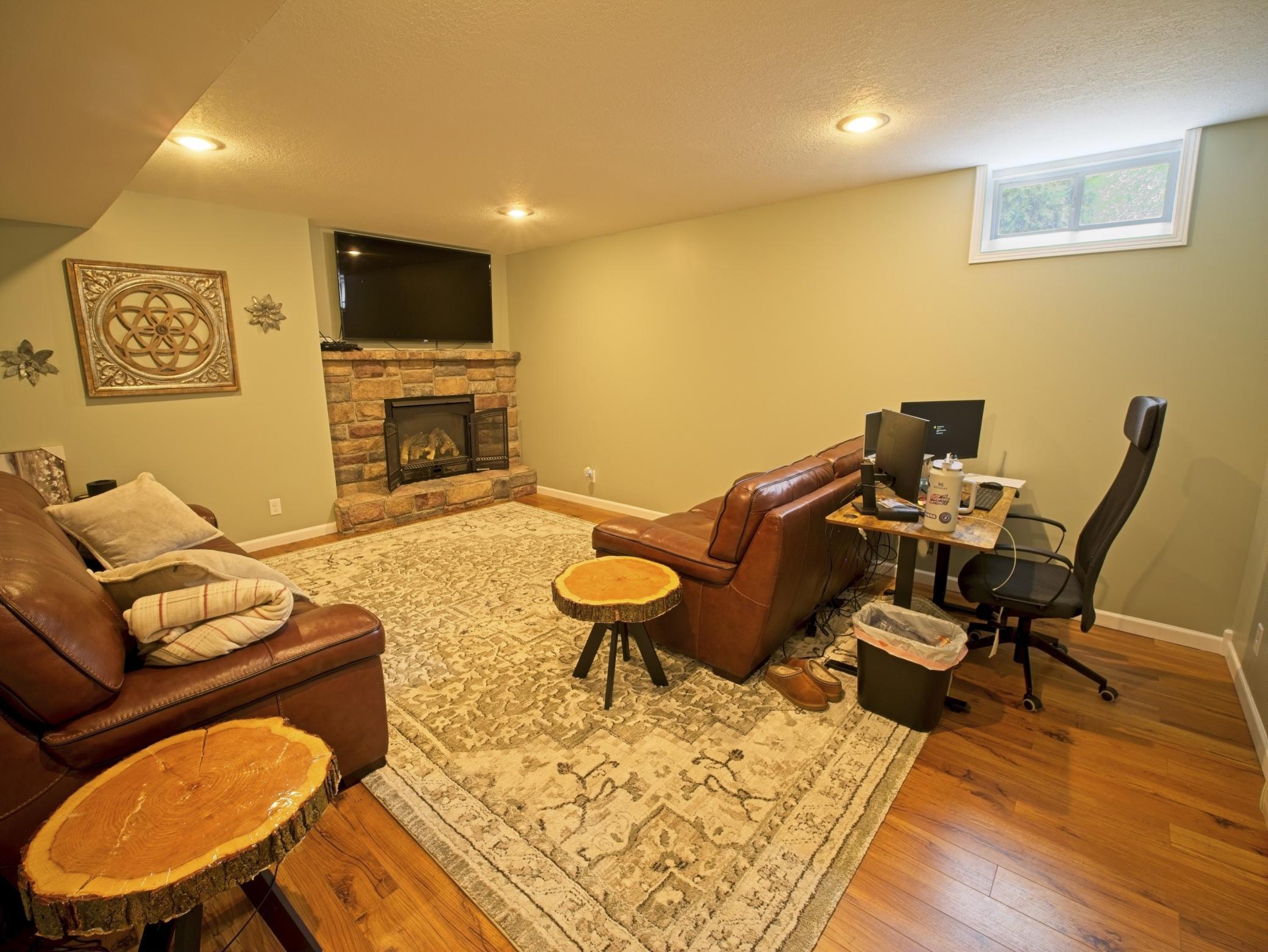 View of Residential at 23015 230th Street, Hutchinson MN 55350, Hutchinson (36 of 48) - Mike Wilen | Minnesota Team Real Estate