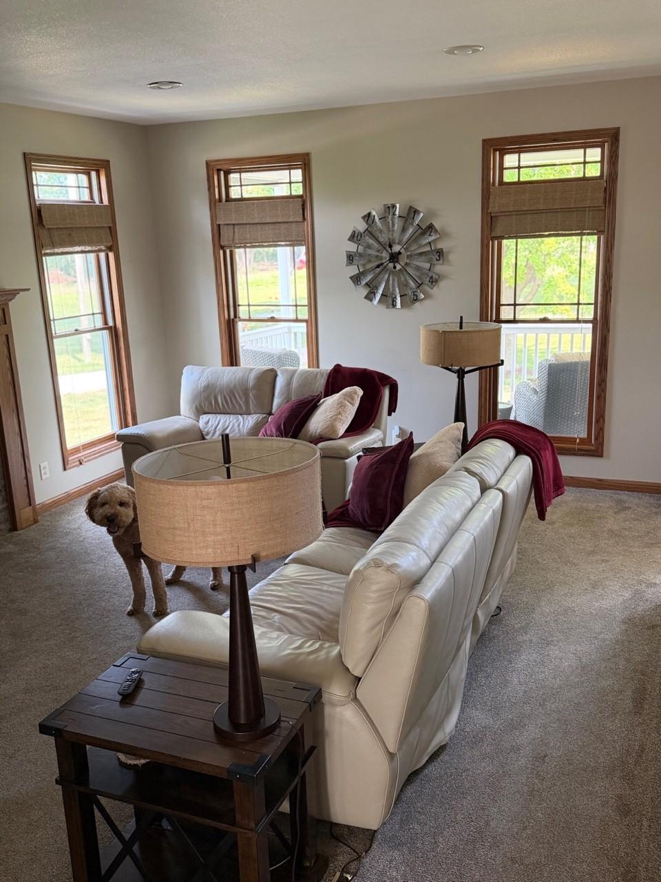 View of Residential at 23015 230th Street, Hutchinson MN 55350, Hutchinson (18 of 48) - Mike Wilen | Minnesota Team Real Estate