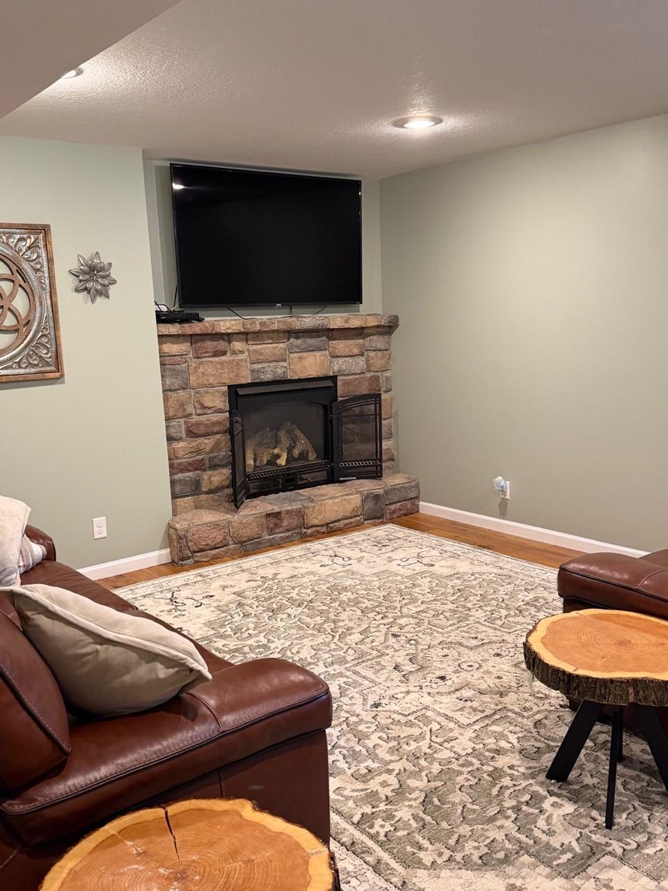 View of Residential at 23015 230th Street, Hutchinson MN 55350, Hutchinson (39 of 48) - Mike Wilen | Minnesota Team Real Estate