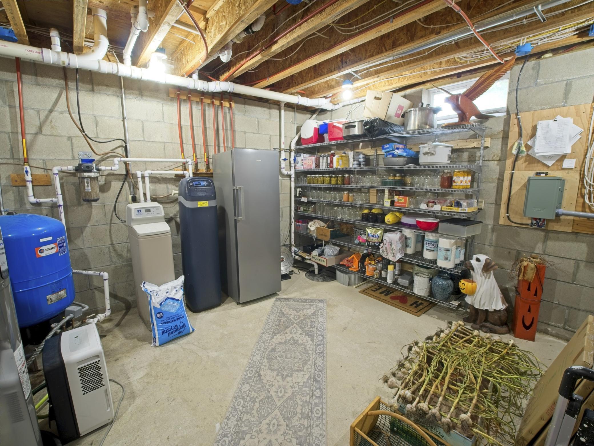 View of Residential at 23015 230th Street, Hutchinson MN 55350, Hutchinson (38 of 48) - Mike Wilen | Minnesota Team Real Estate