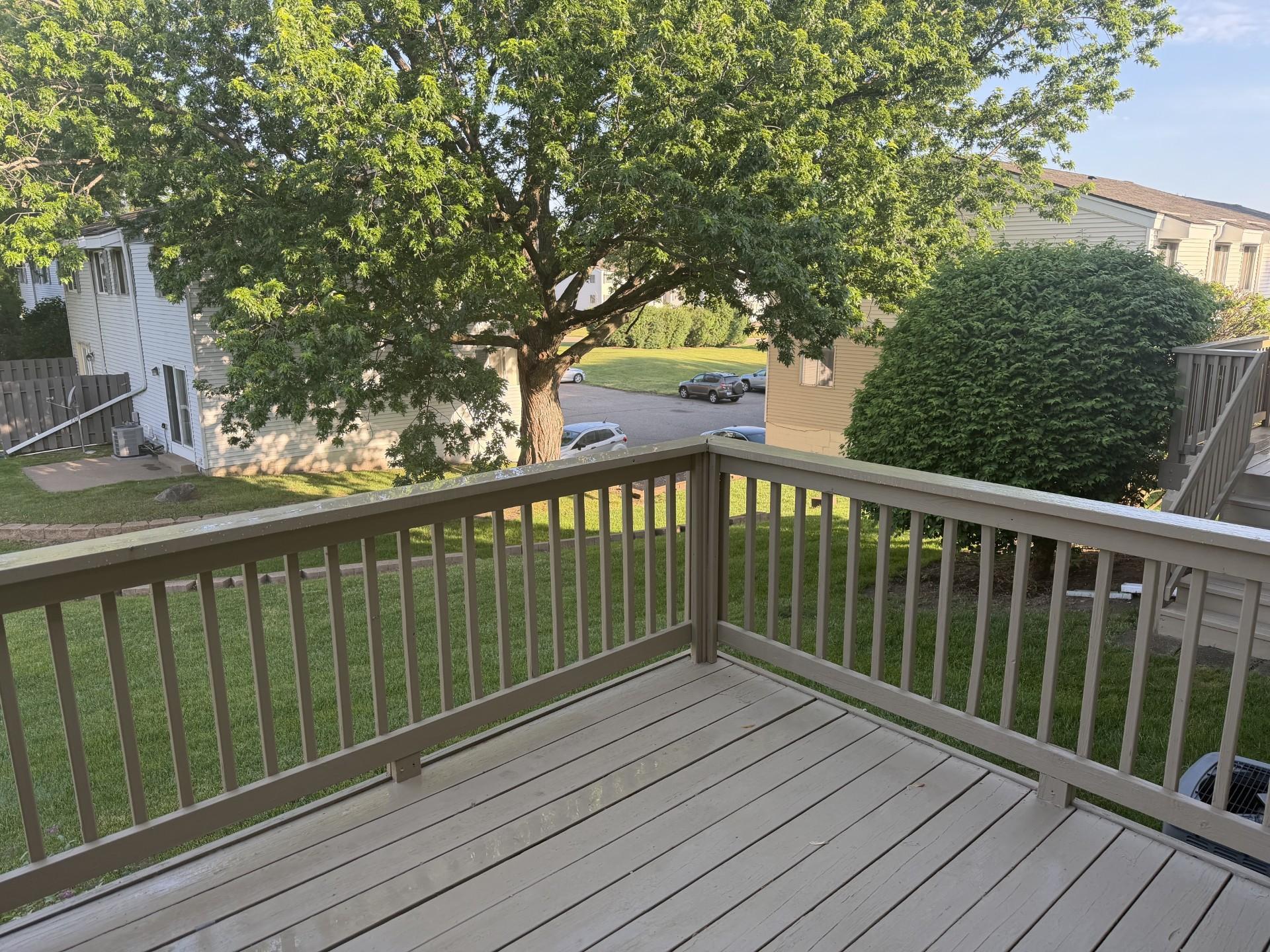 View of Residential at 409 Dorland Place, Maplewood MN 55119, Maplewood - Mike Wilen | Minnesota Team Real Estate