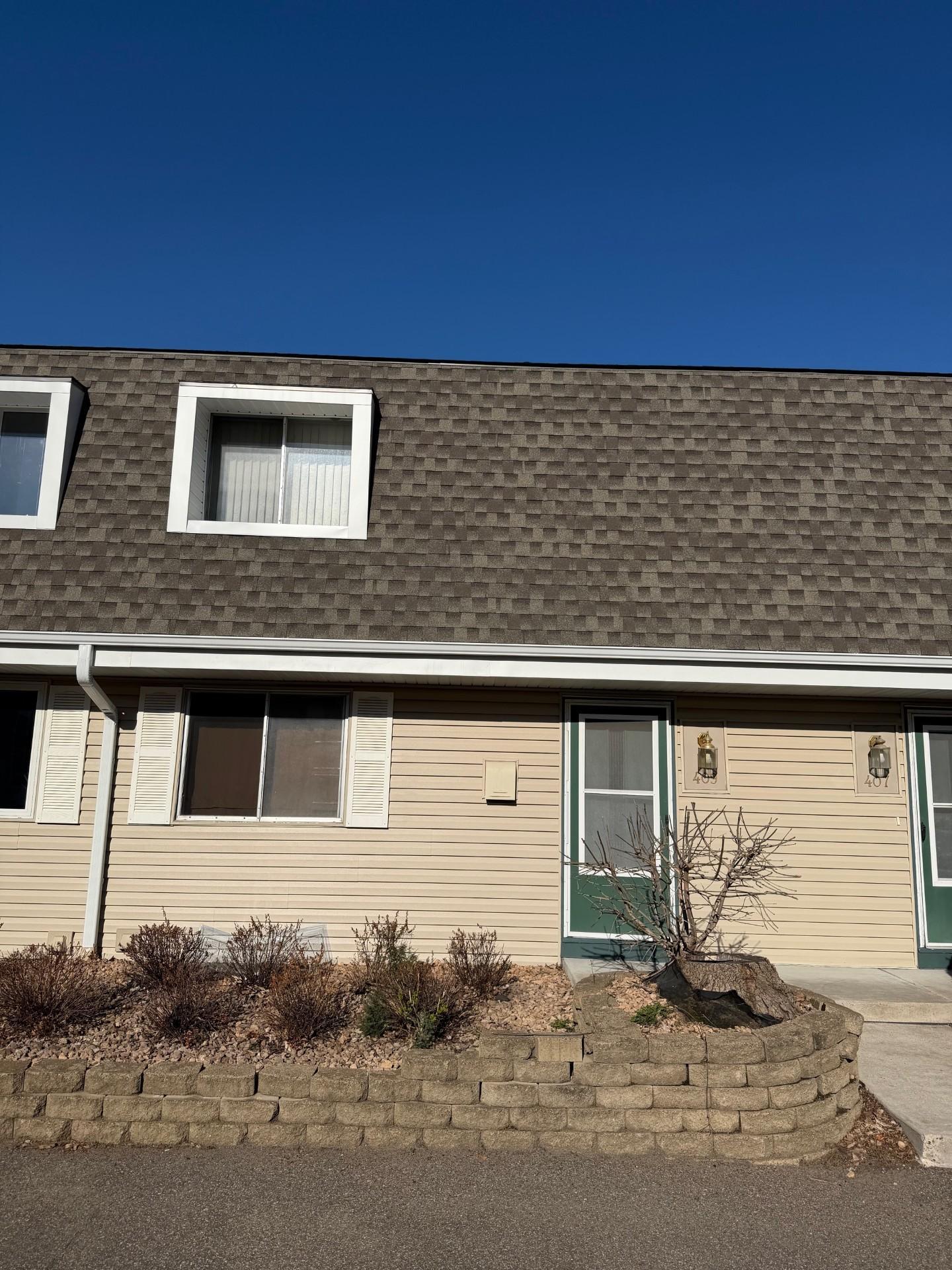 View of Residential at 409 Dorland Place, Maplewood MN 55119, Maplewood (2 of 33) - Mike Wilen | Minnesota Team Real Estate