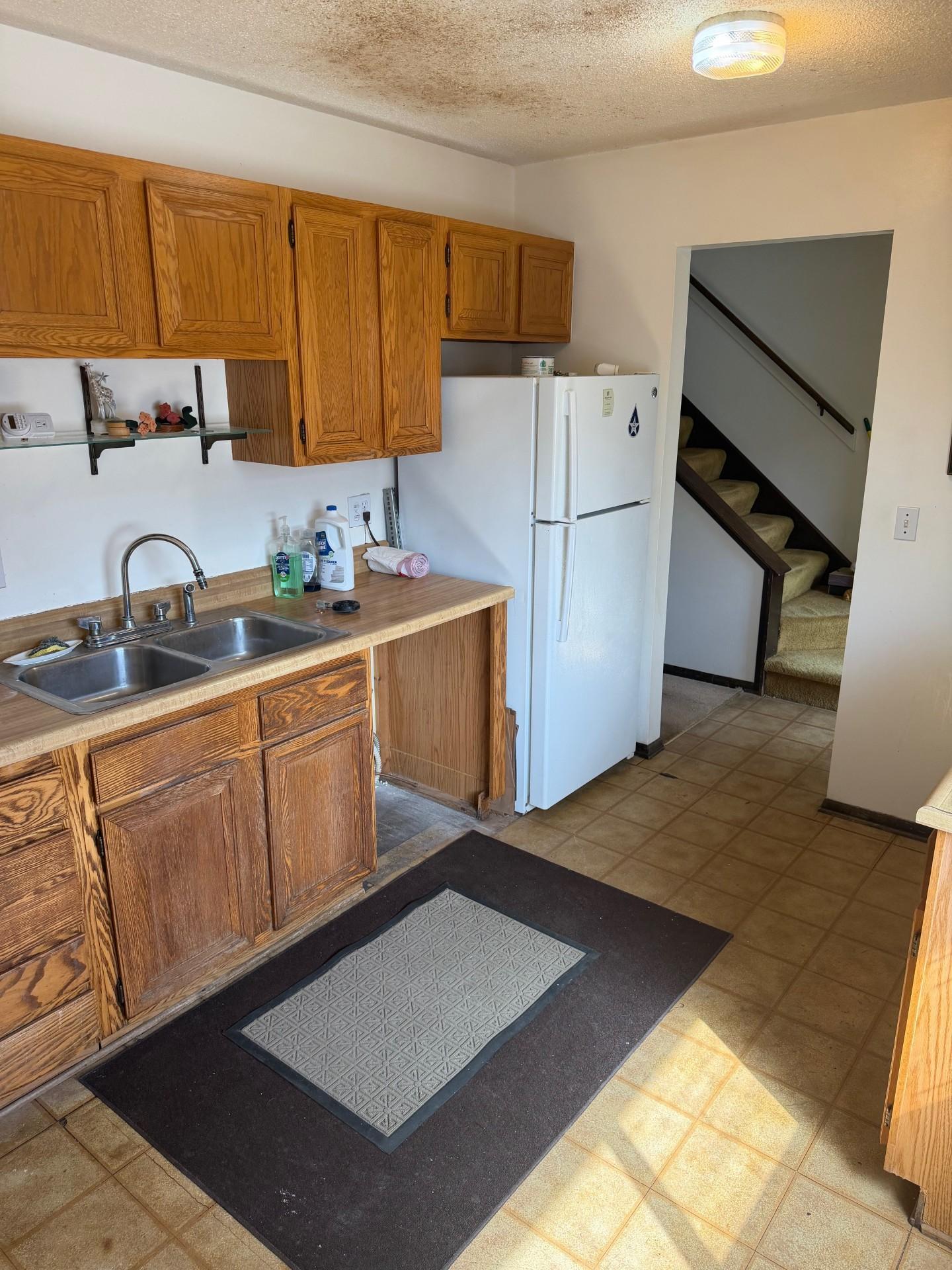 View of Residential at 409 Dorland Place, Maplewood MN 55119, Maplewood (3 of 33) - Mike Wilen | Minnesota Team Real Estate