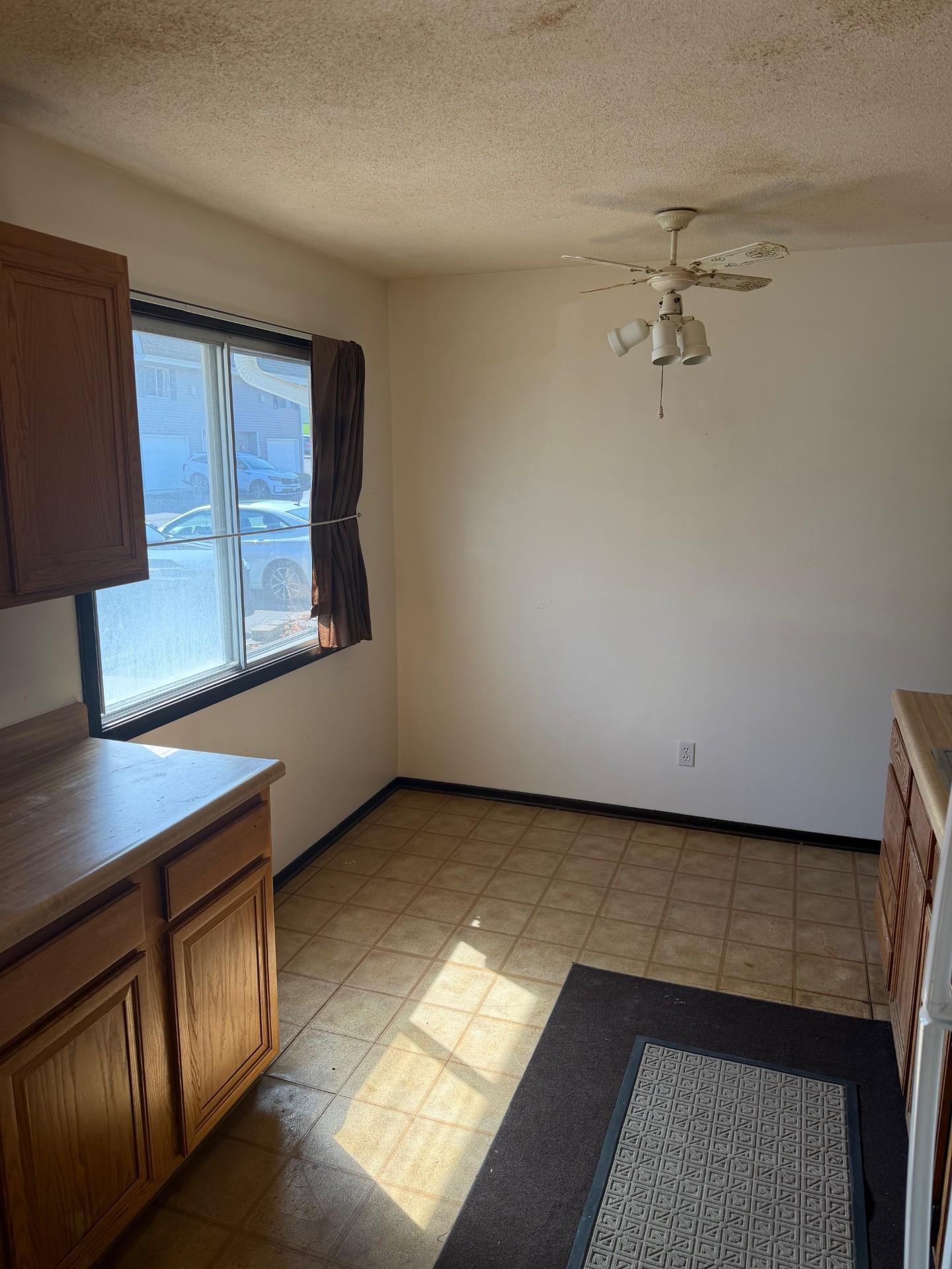 View of Residential at 409 Dorland Place, Maplewood MN 55119, Maplewood (4 of 33) - Mike Wilen | Minnesota Team Real Estate