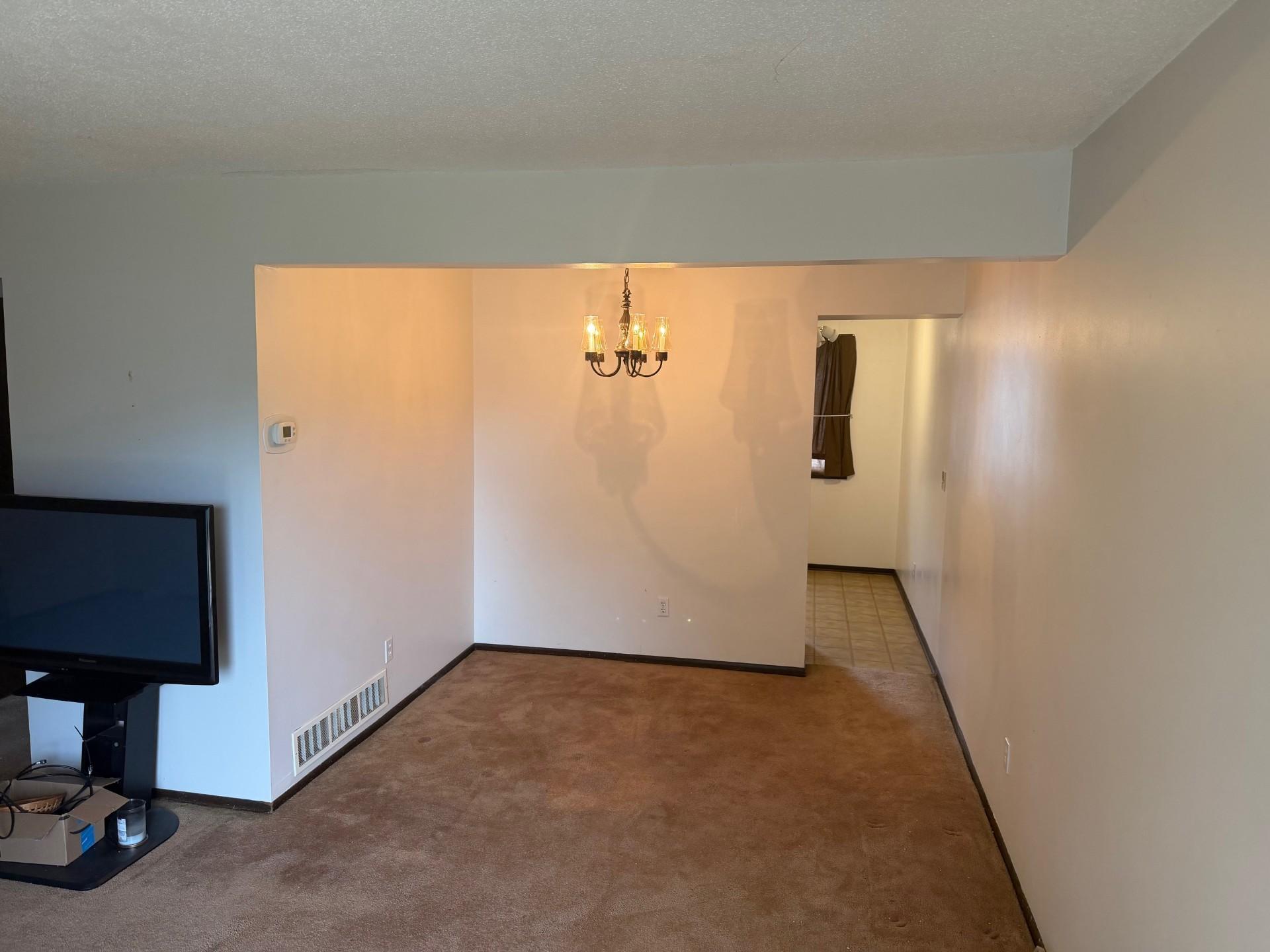 View of Residential at 409 Dorland Place, Maplewood MN 55119, Maplewood (6 of 33) - Mike Wilen | Minnesota Team Real Estate