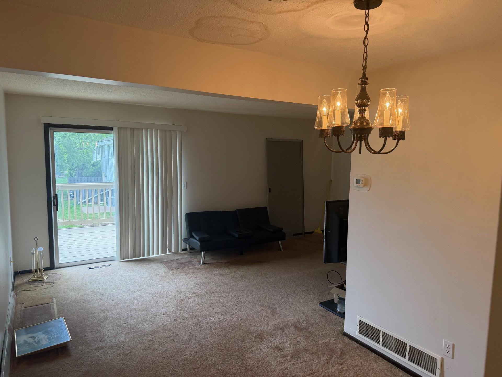 View of Residential at 409 Dorland Place, Maplewood MN 55119, Maplewood (10 of 33) - Mike Wilen | Minnesota Team Real Estate